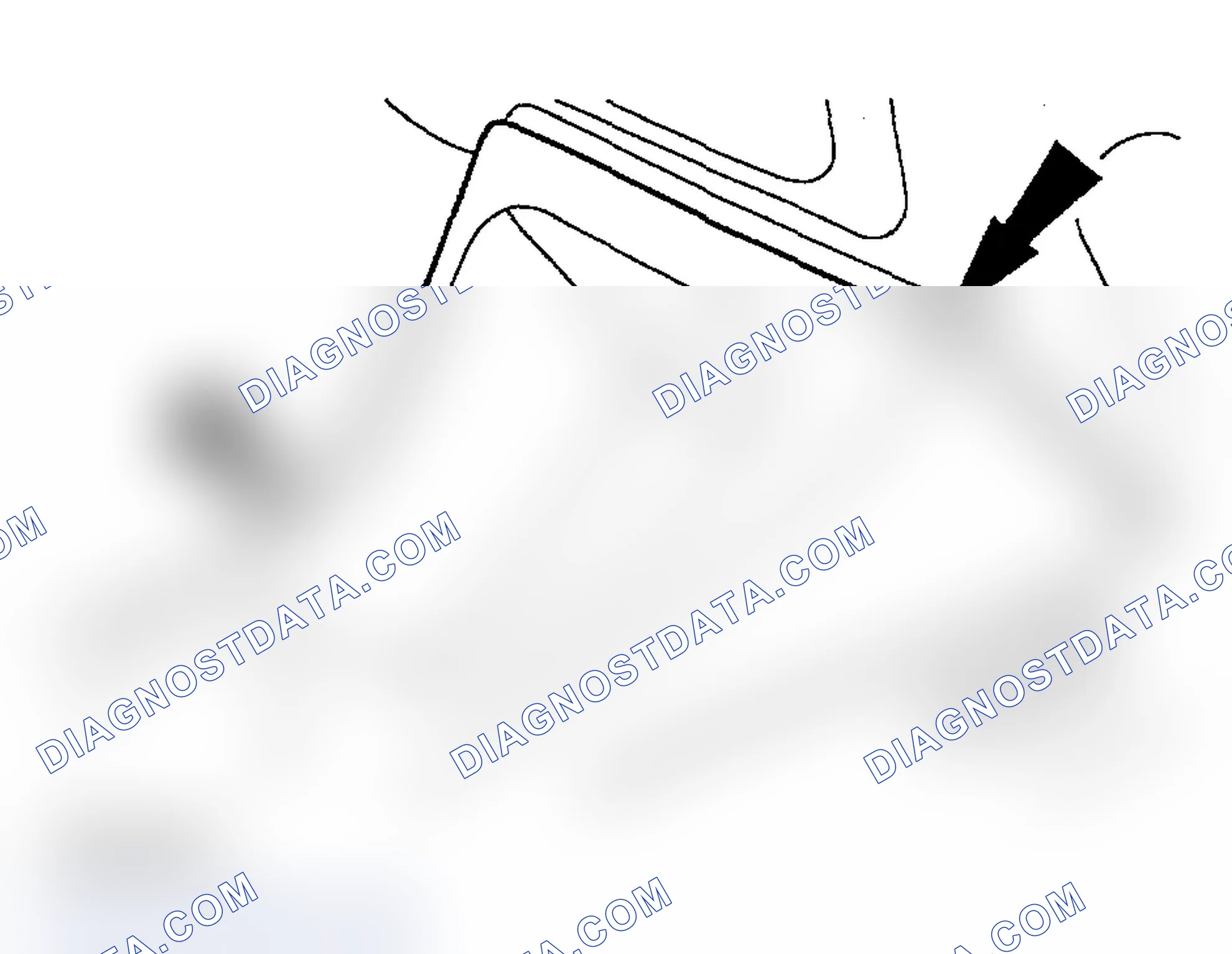Scheme 57: Removal & Installation