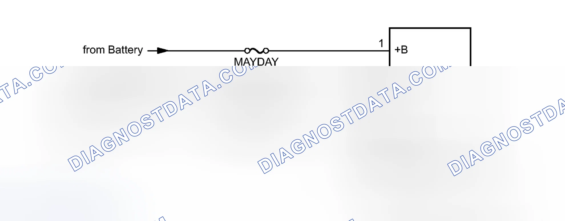 Scheme 333: WIRING DIAGRAM