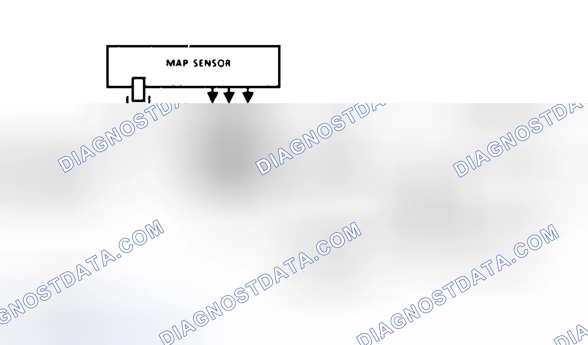 Scheme 232