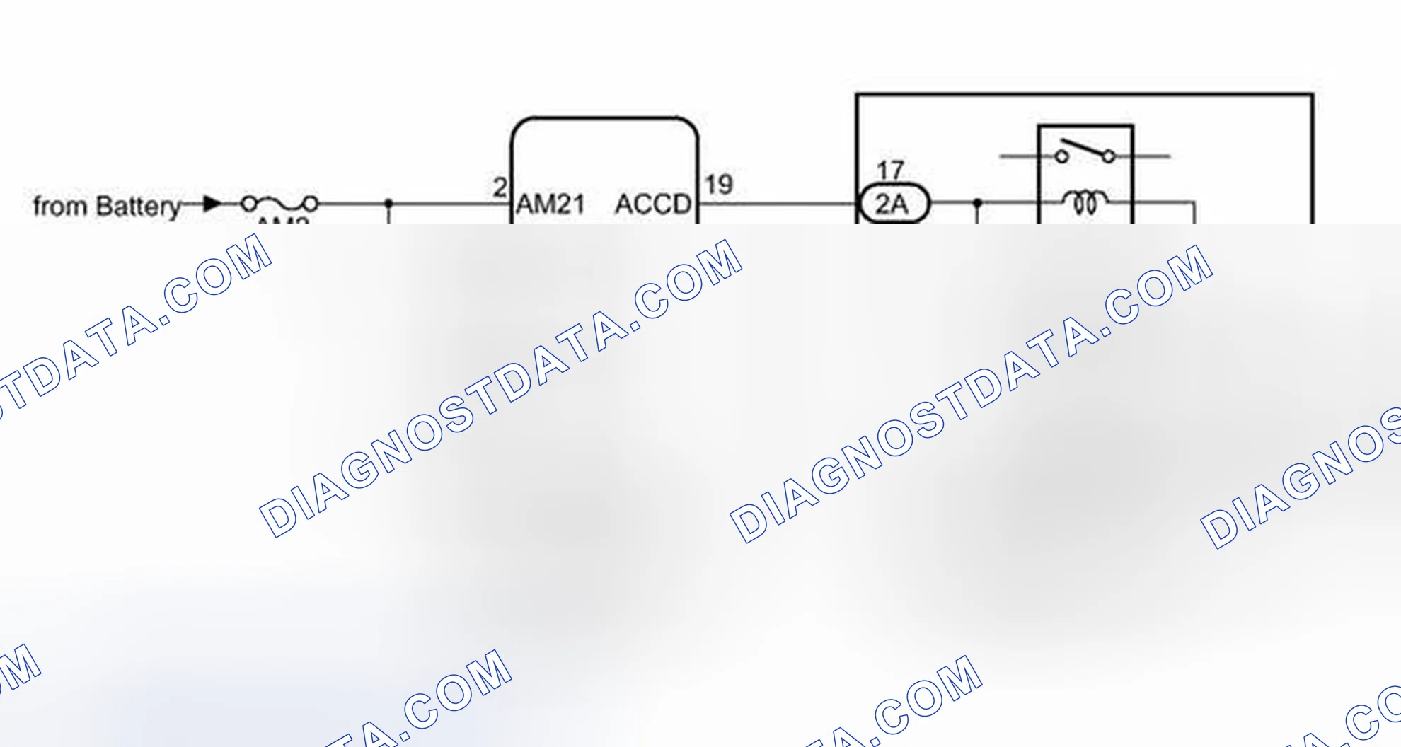 Scheme 66: WIRING DIAGRAM