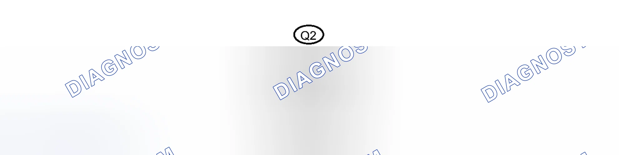 Scheme 7