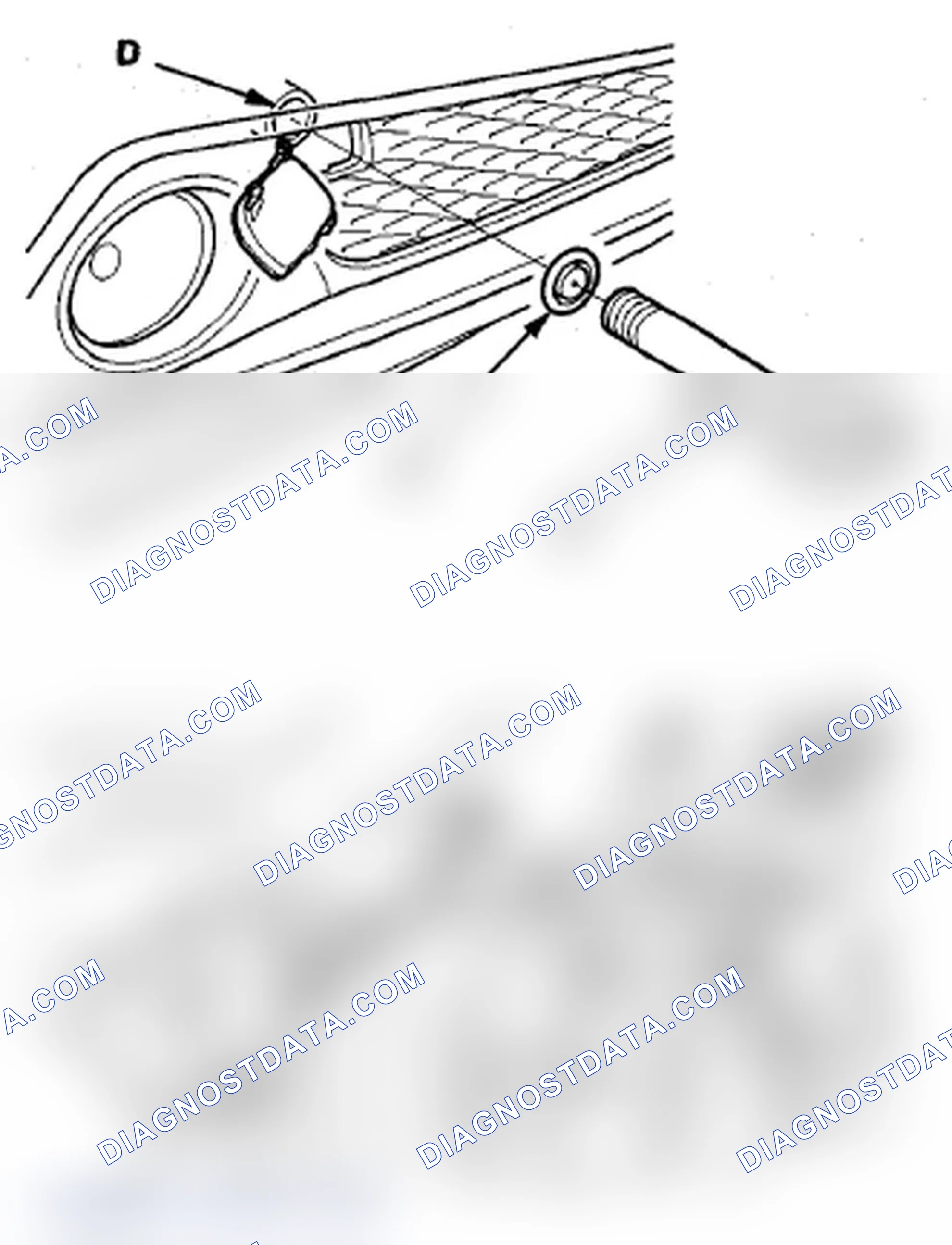 Scheme 29: Towing
