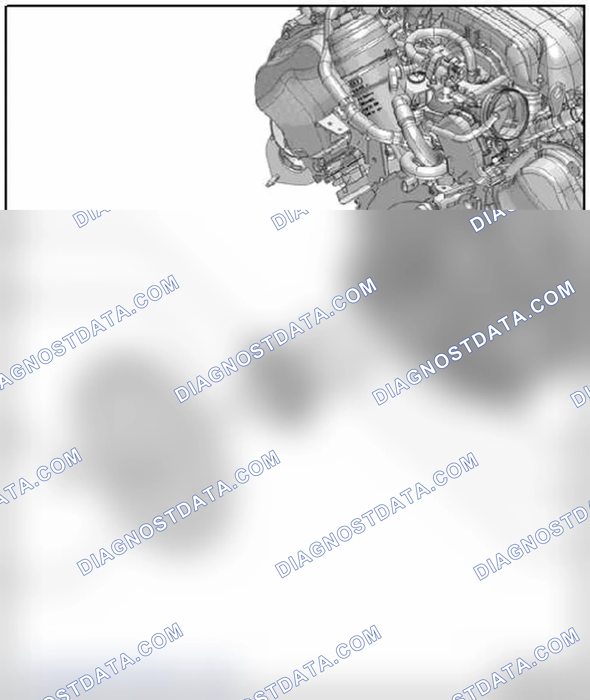 Scheme 3: DRIVE PLATE ASSEMBLY OVERVIEW