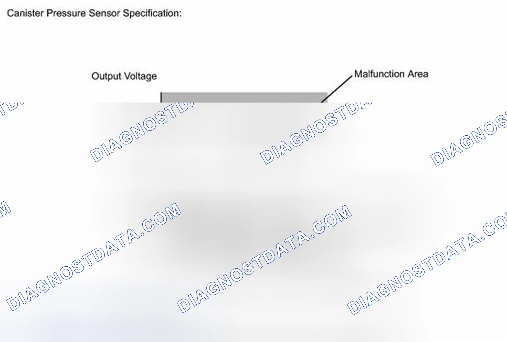 Scheme 615: MONITOR DESCRIPTION