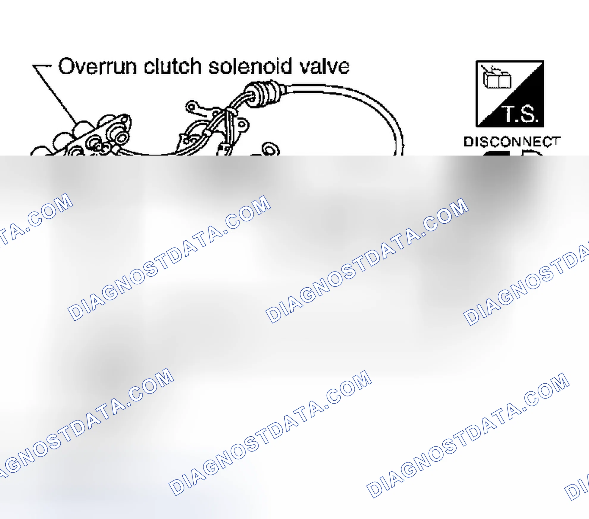 Scheme 626