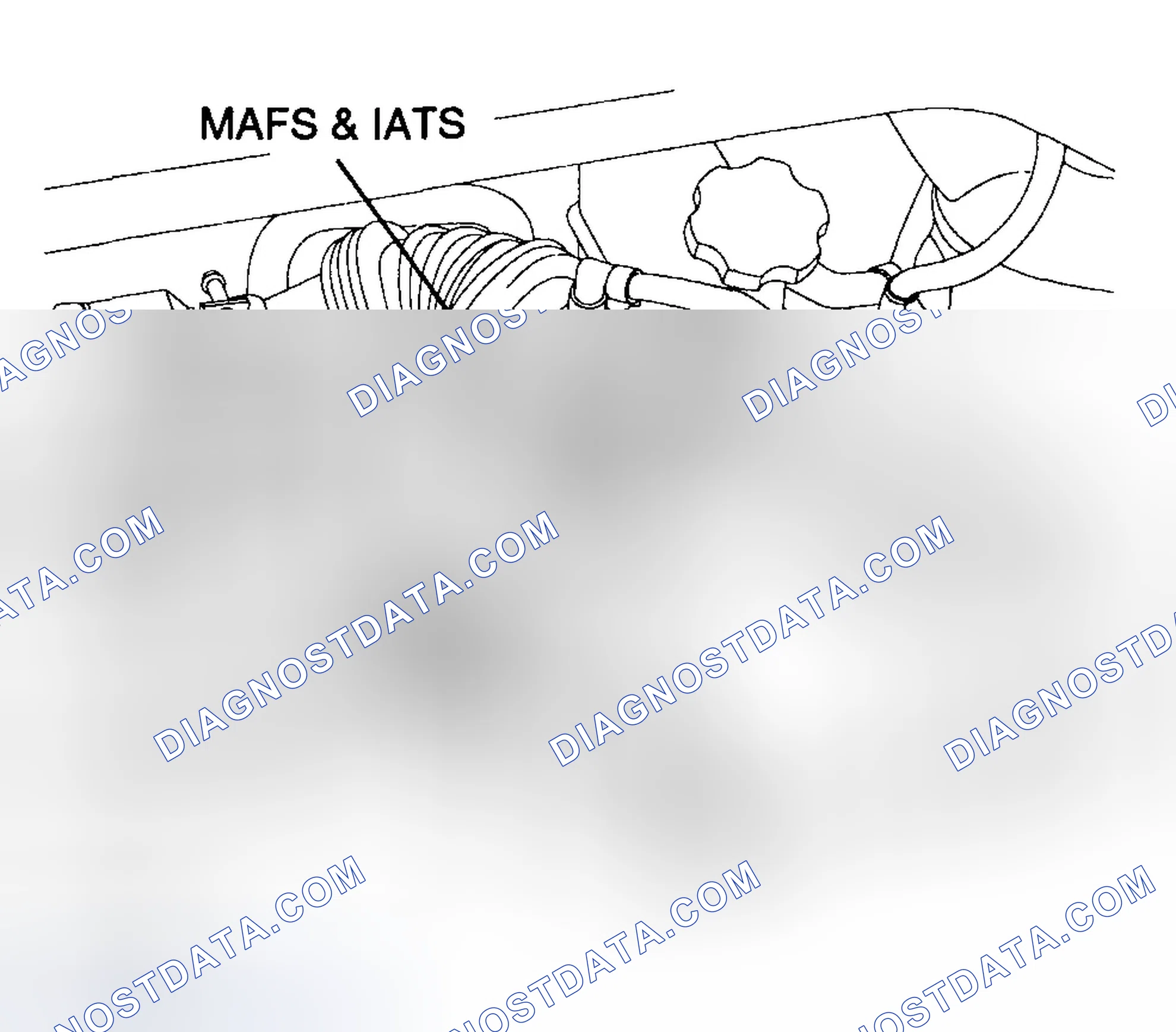 Scheme 175: COMPONENT LOCATION
