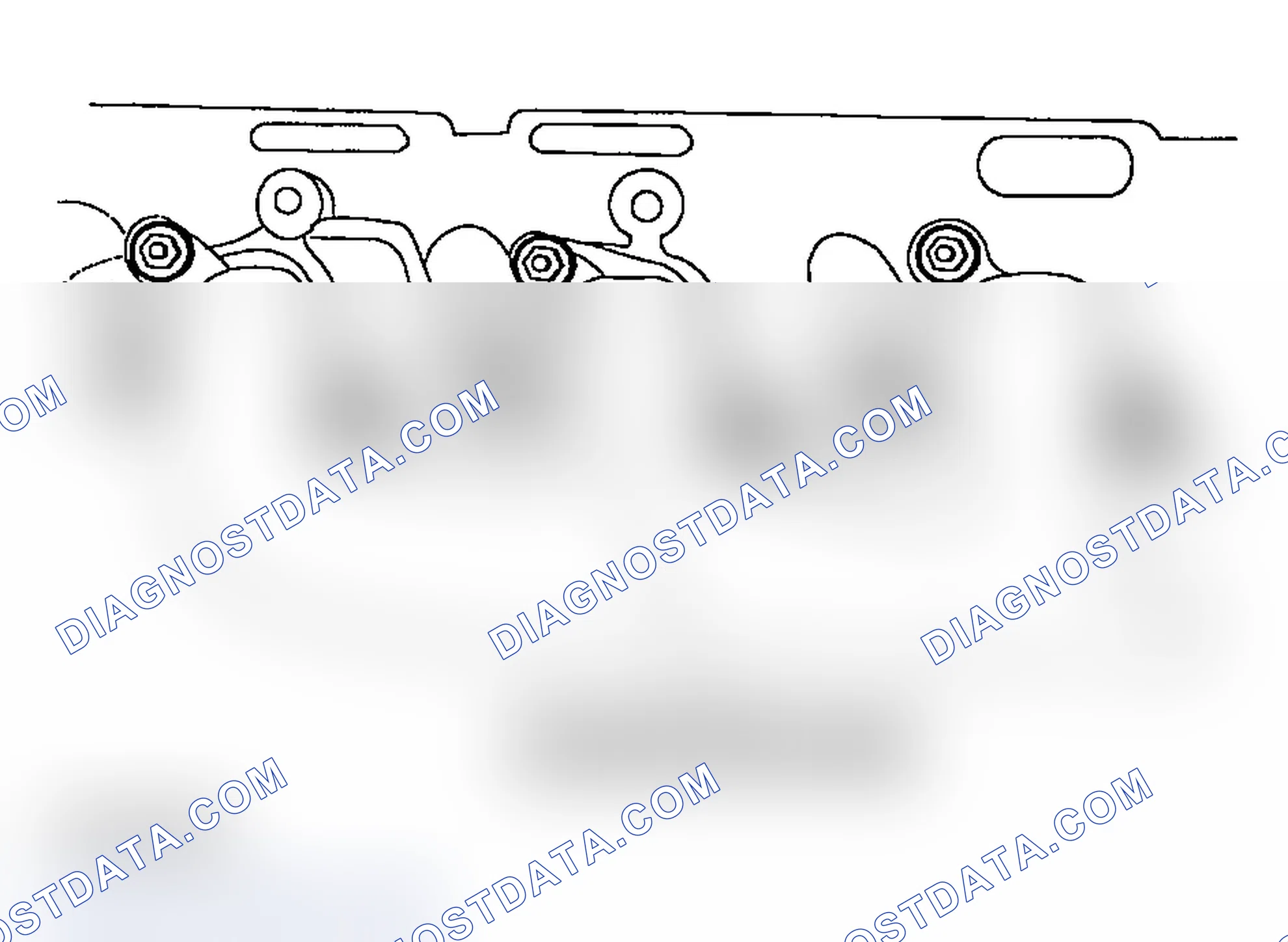 Scheme 233