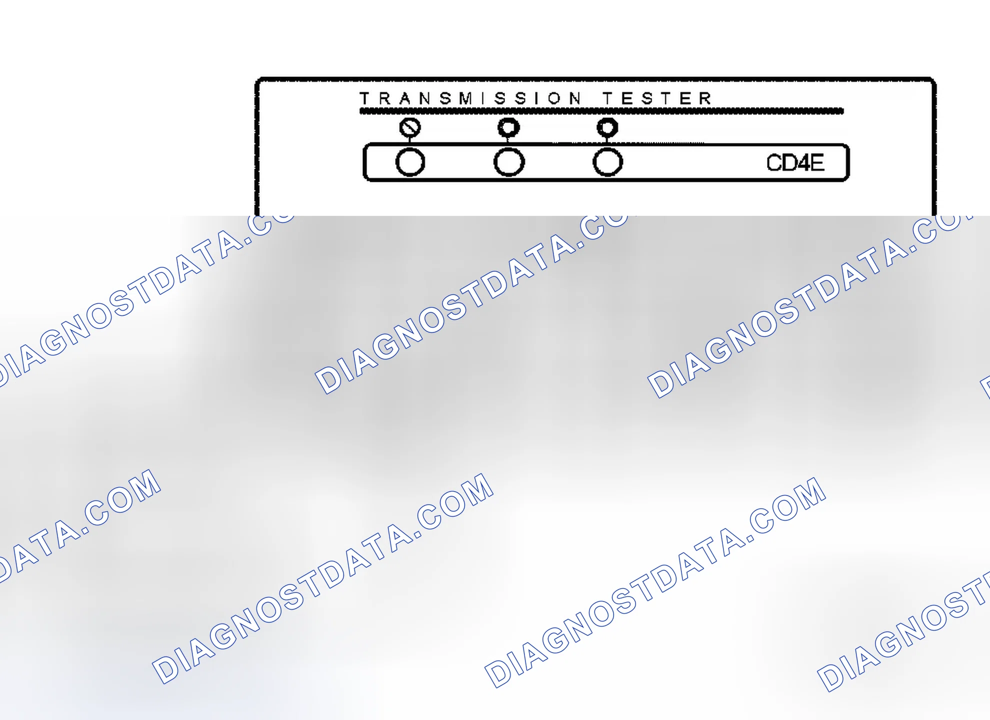 Scheme 7