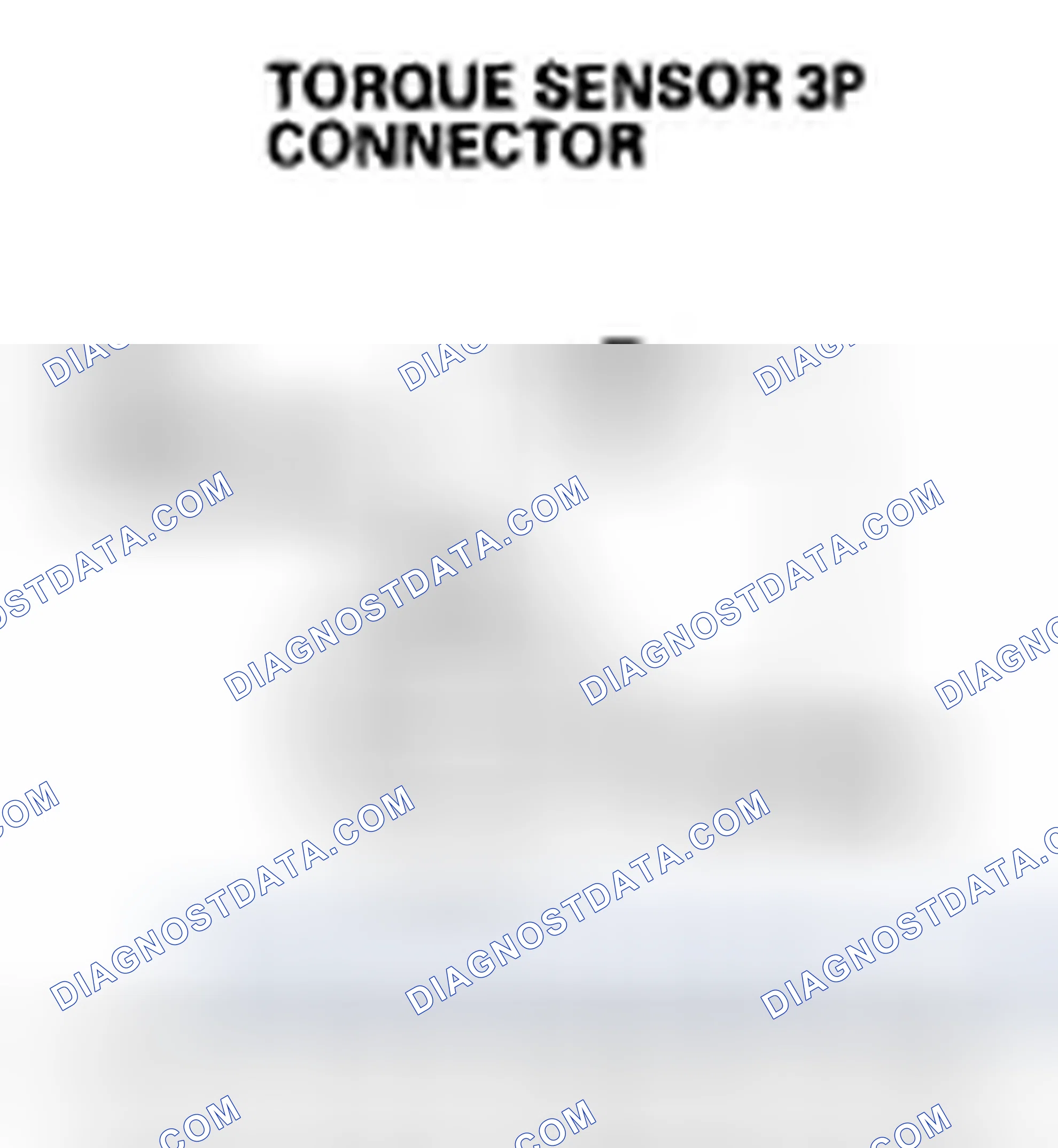 Scheme 2: DTC 14: Torque Sensor (Resistance)