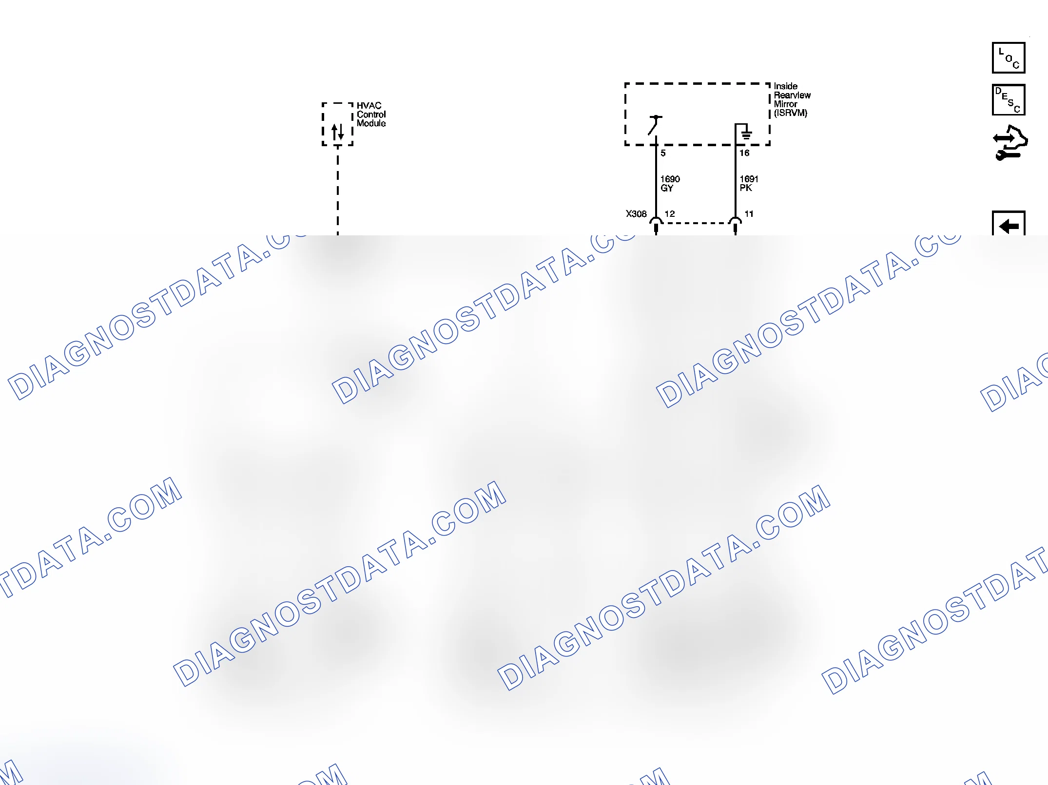 Scheme 6