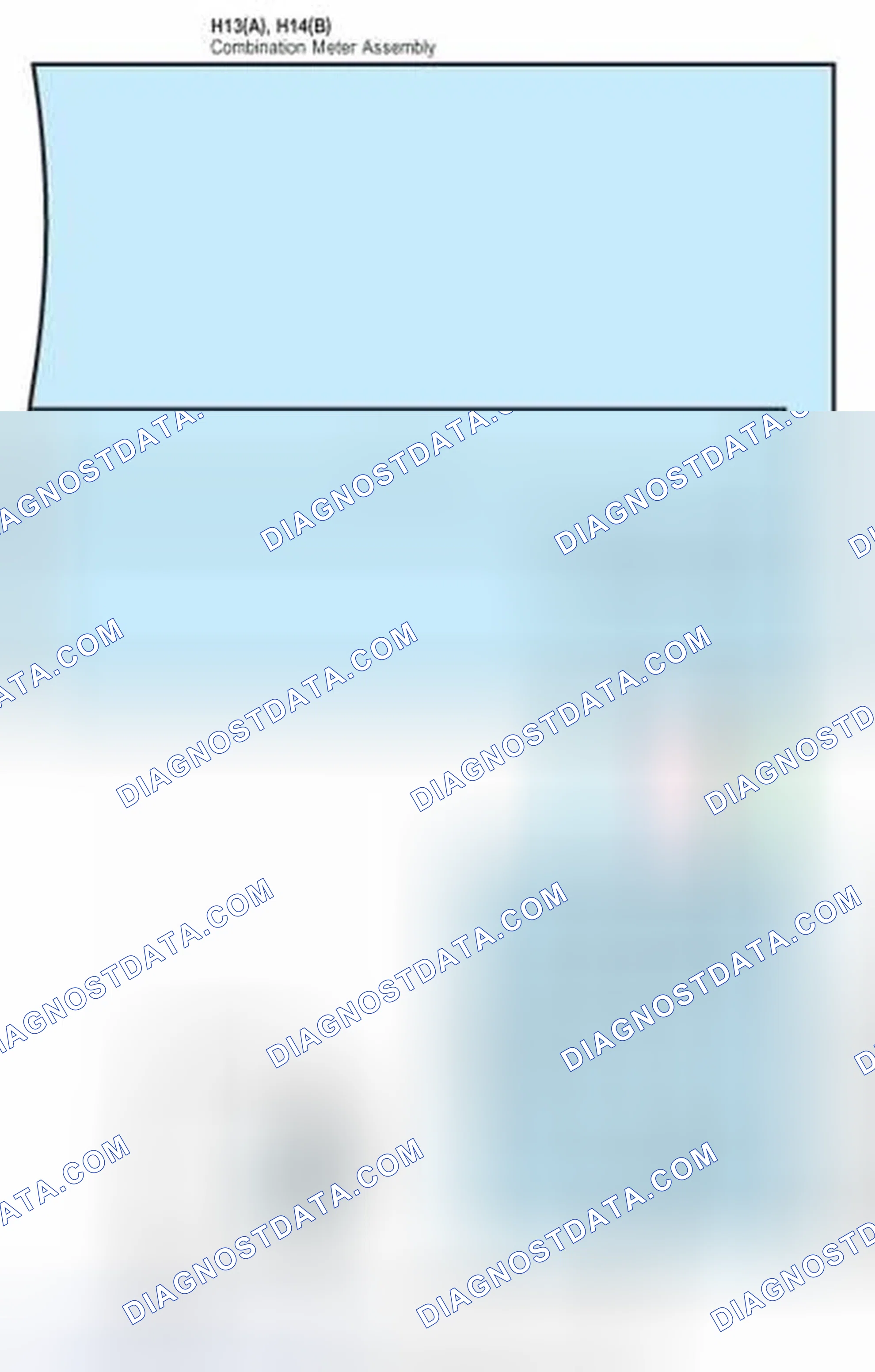 Scheme 160