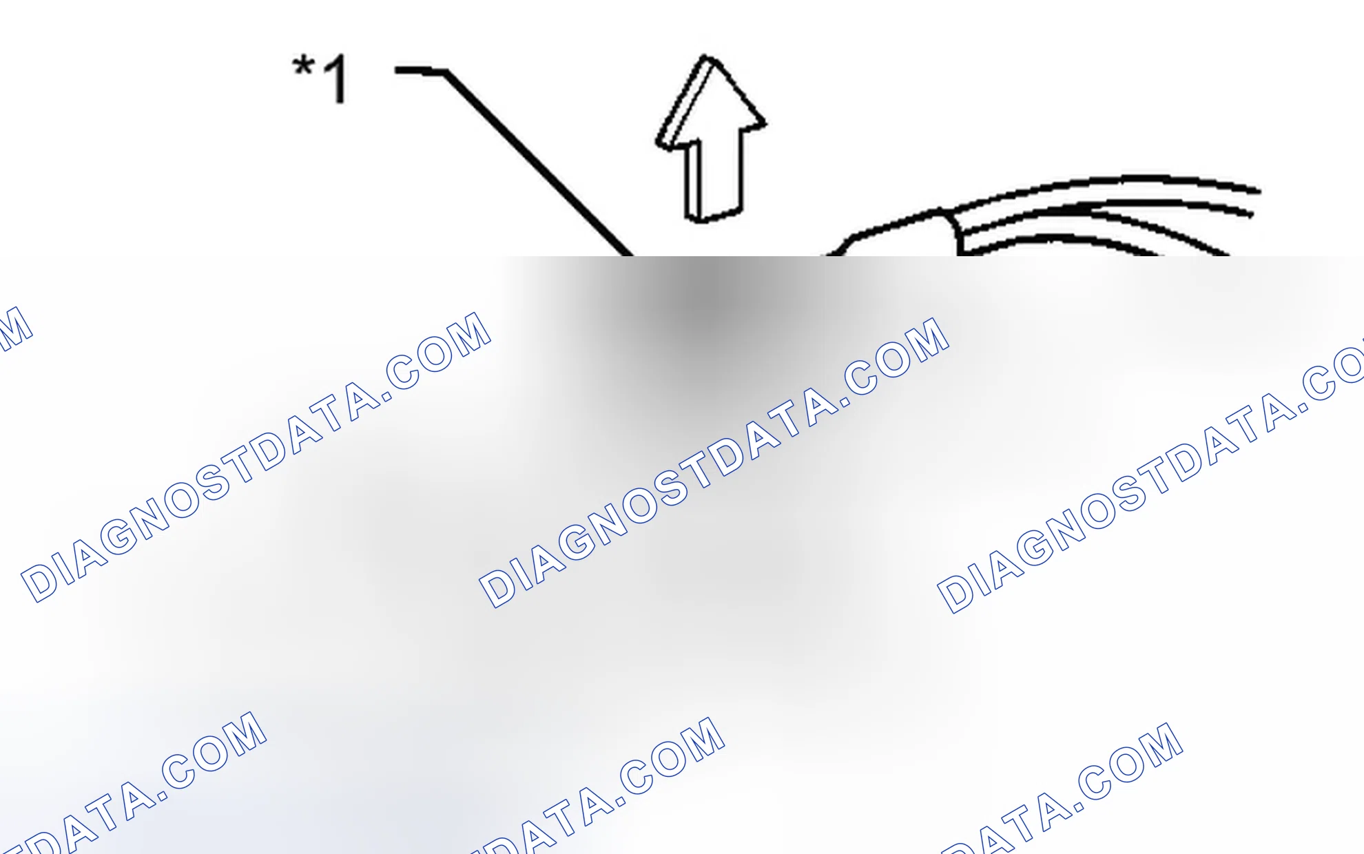 Scheme 149