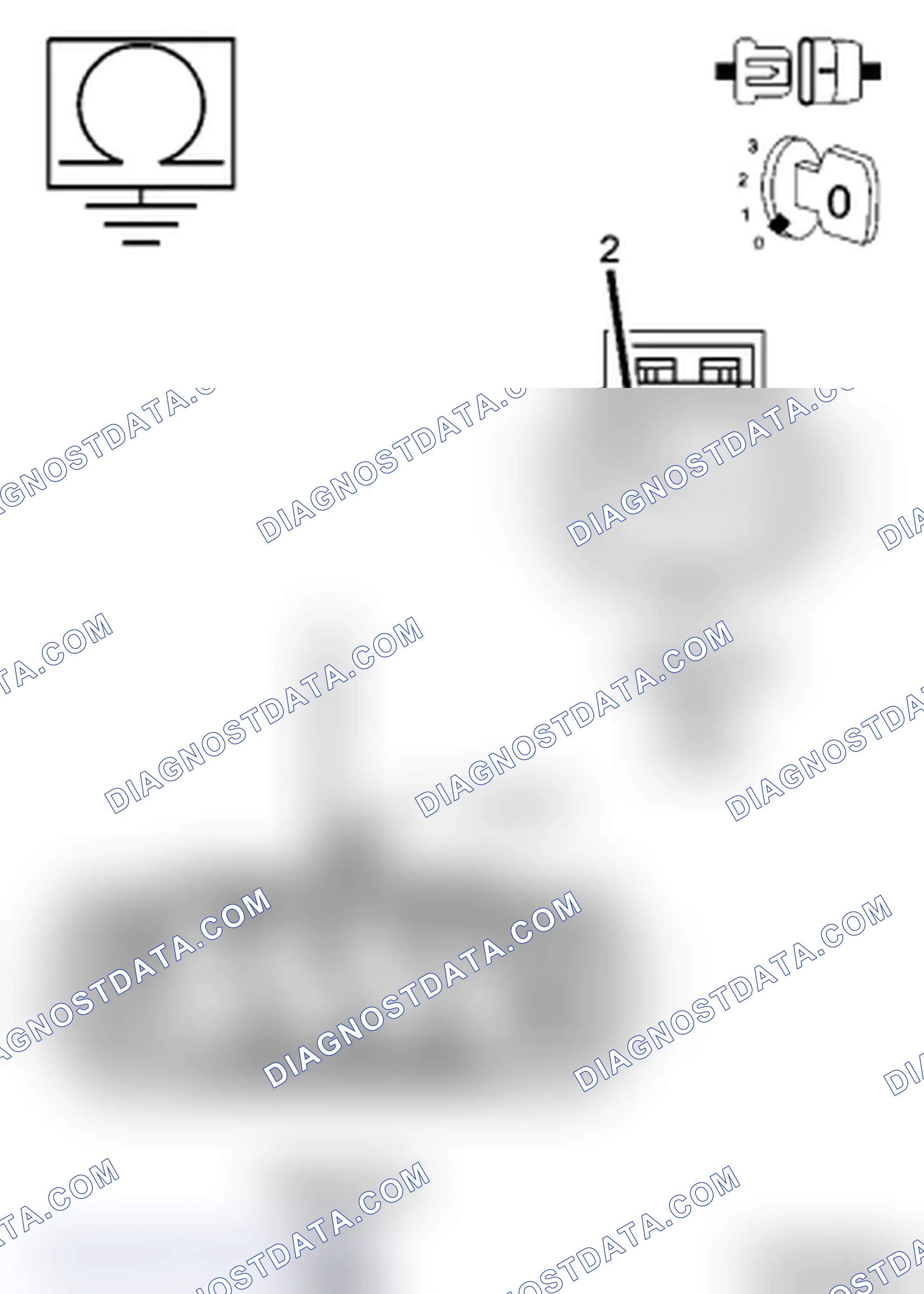 Scheme 136