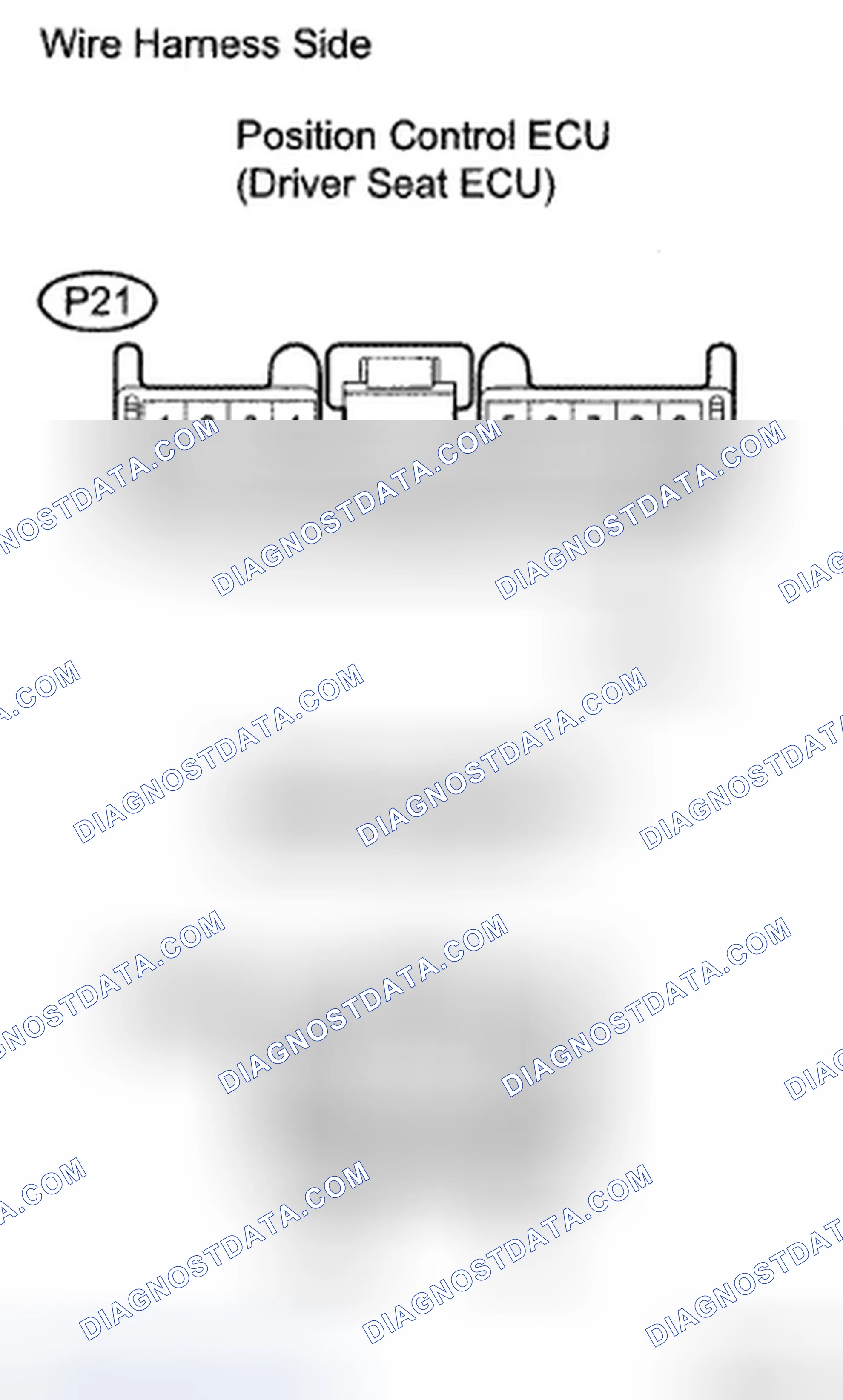 Scheme 63: INSPECTION PROCEDURE