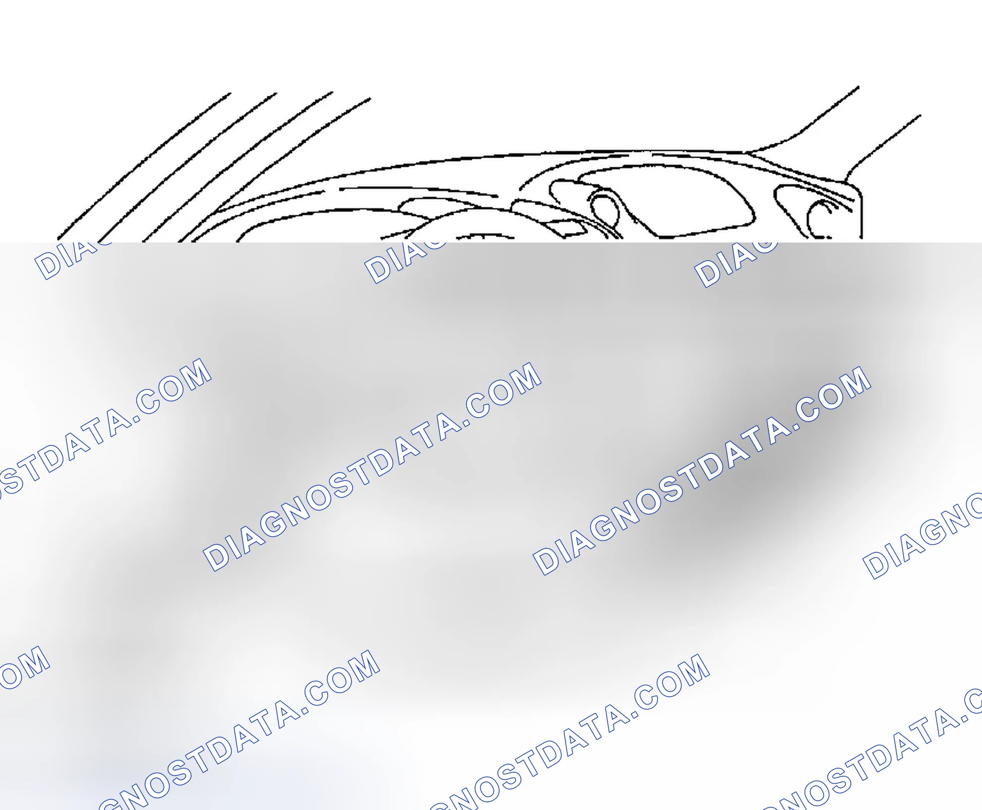 Scheme 34: INSPECTION