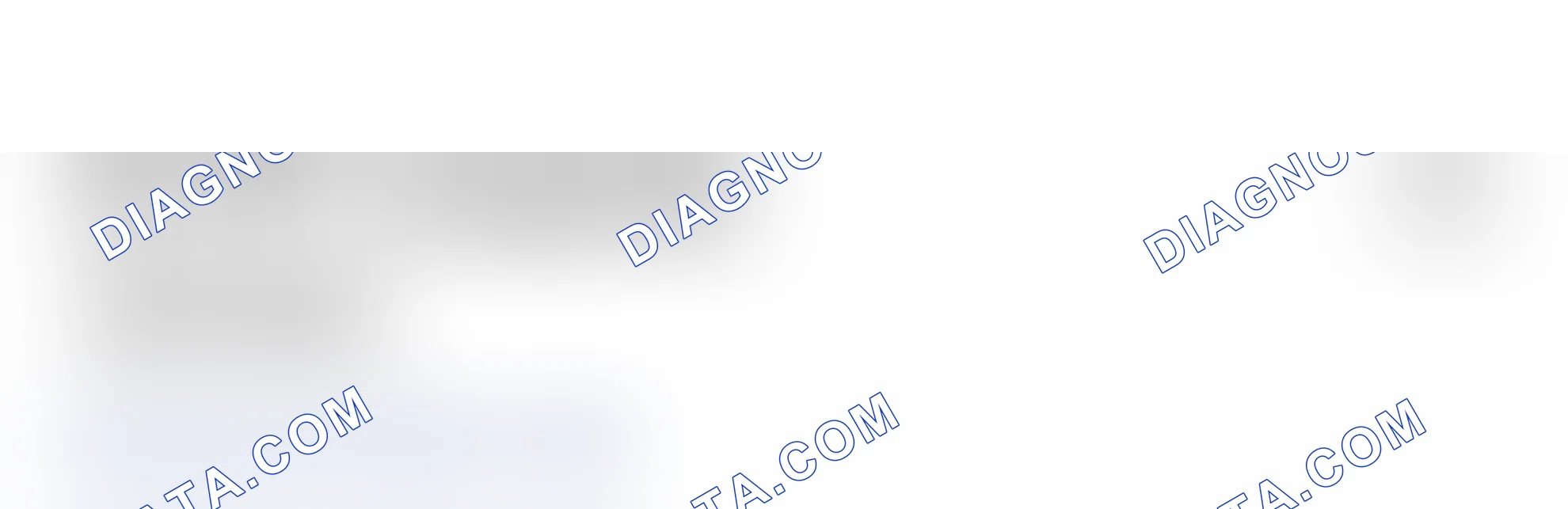 Scheme 398