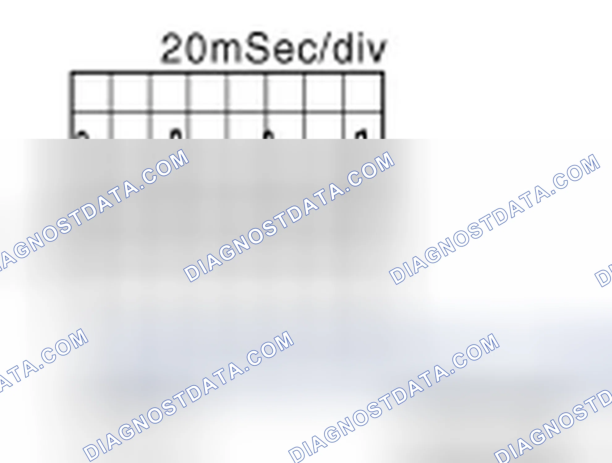 Scheme 132