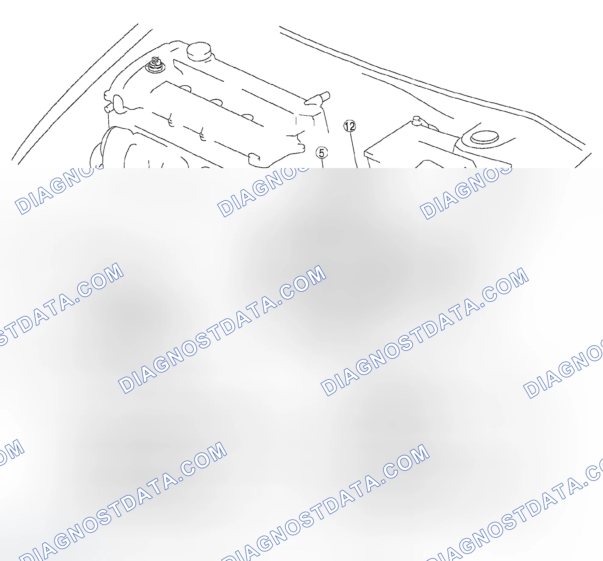 Scheme 851