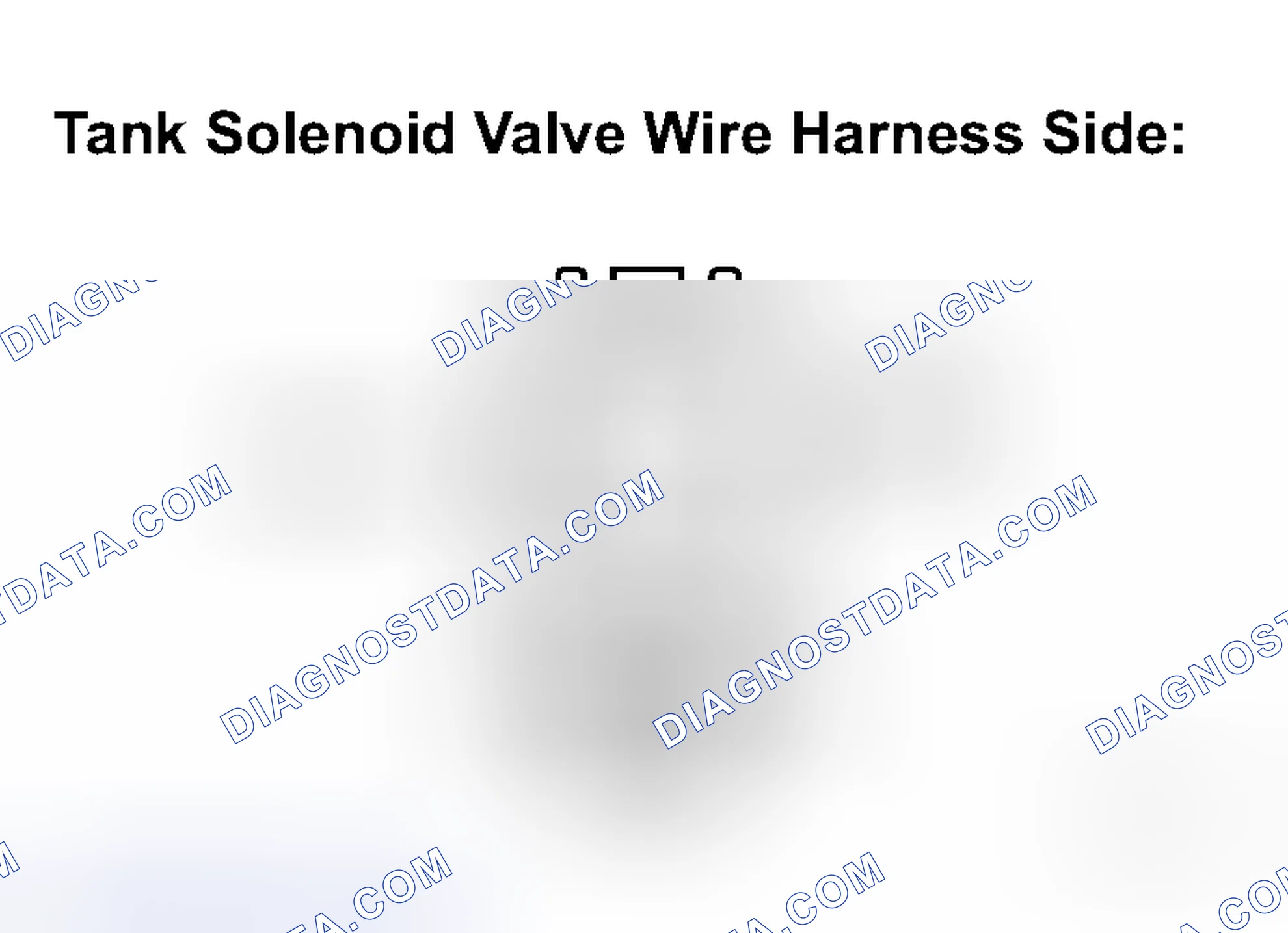 Scheme 58