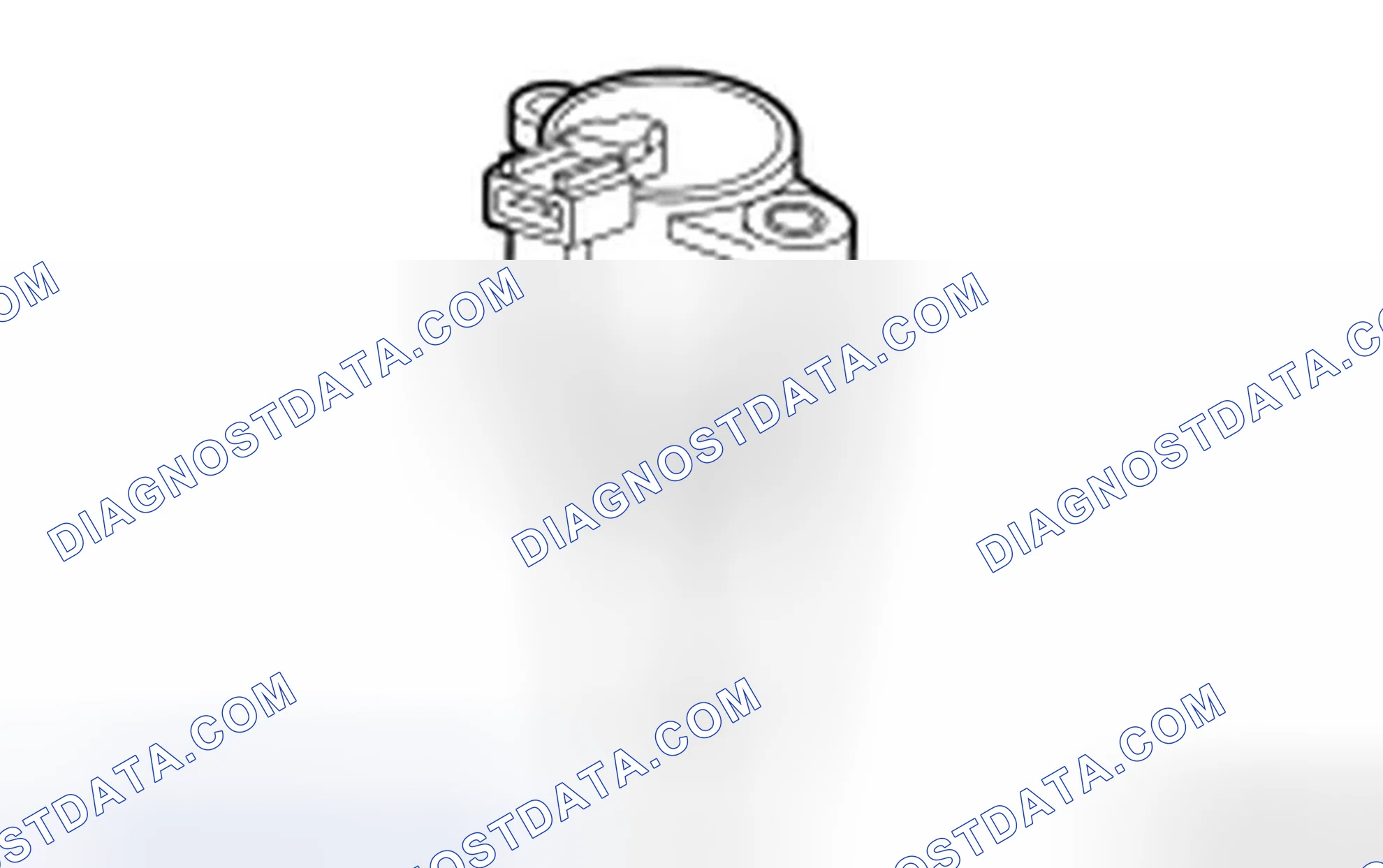 Scheme 28: Coil On Plug (COP)