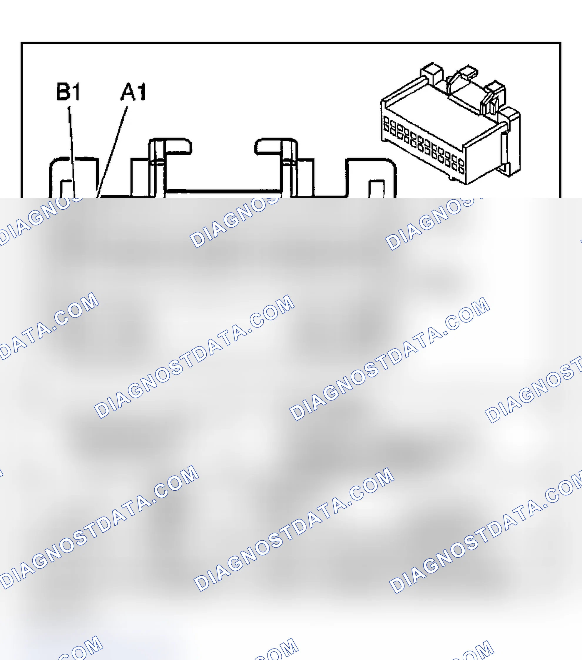 Scheme 5