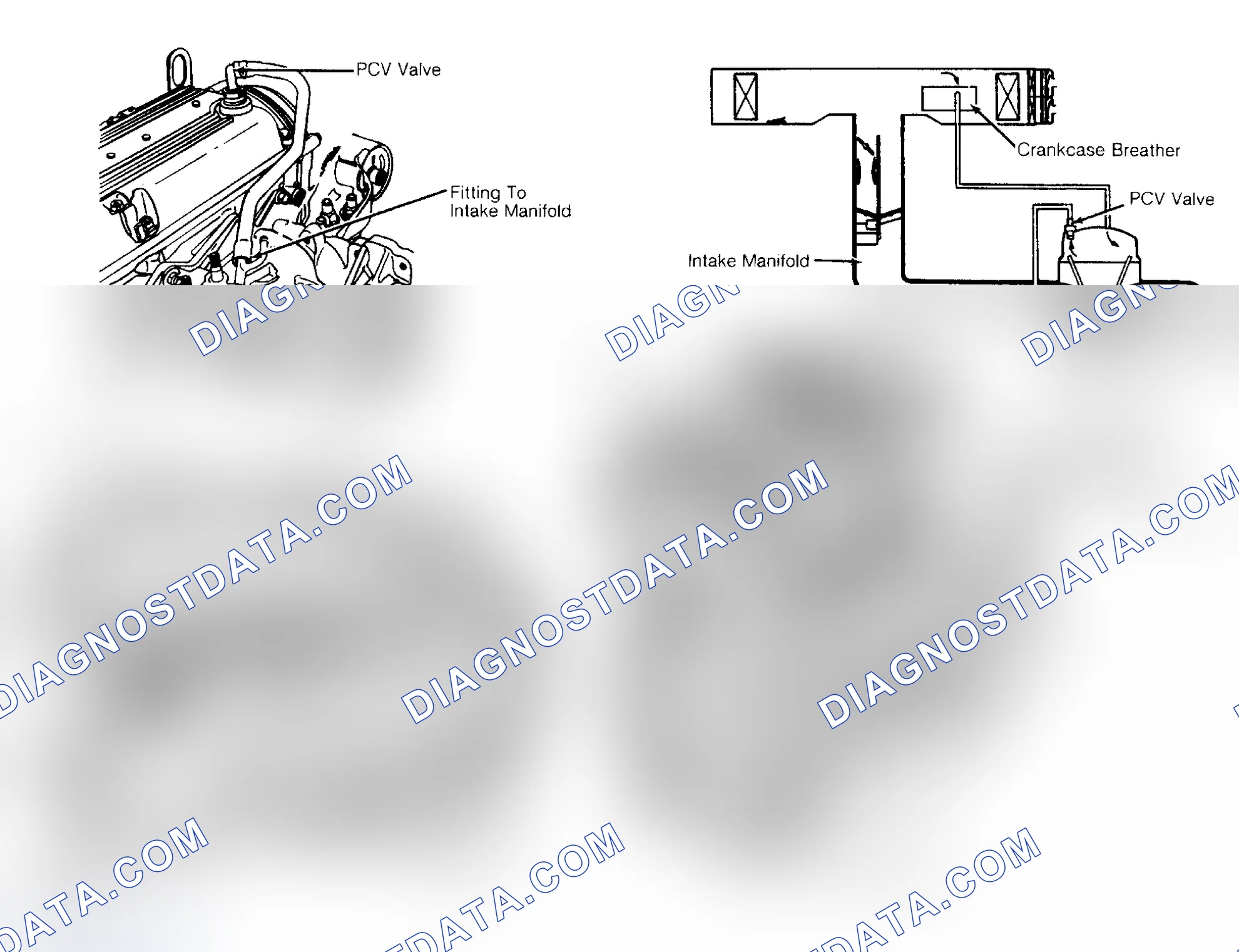 Scheme 24: FOLD MOTOR CO.