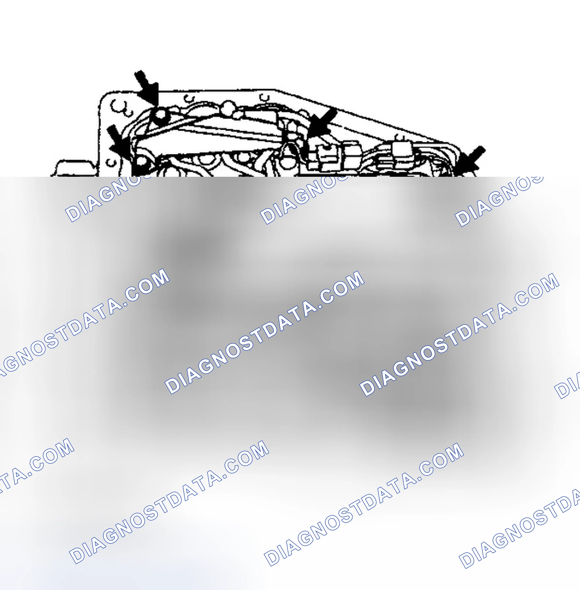 Scheme 284
