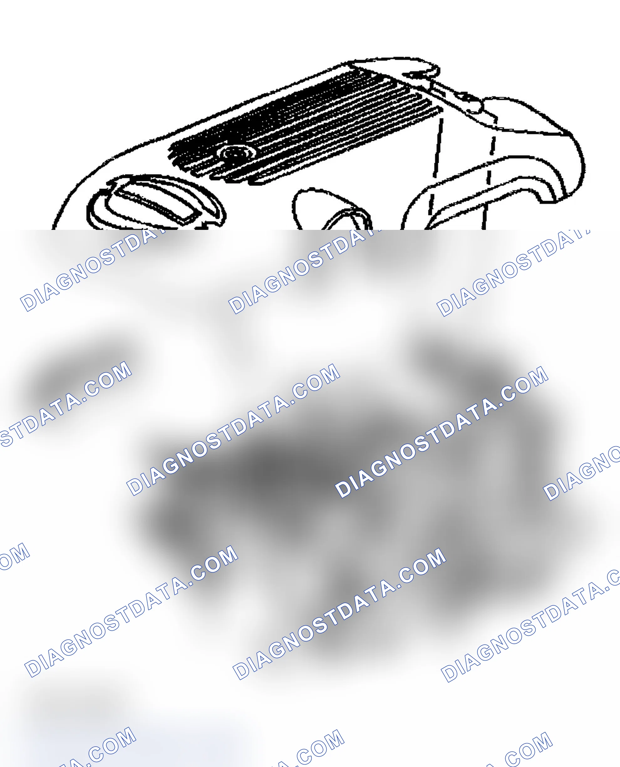 Scheme 351