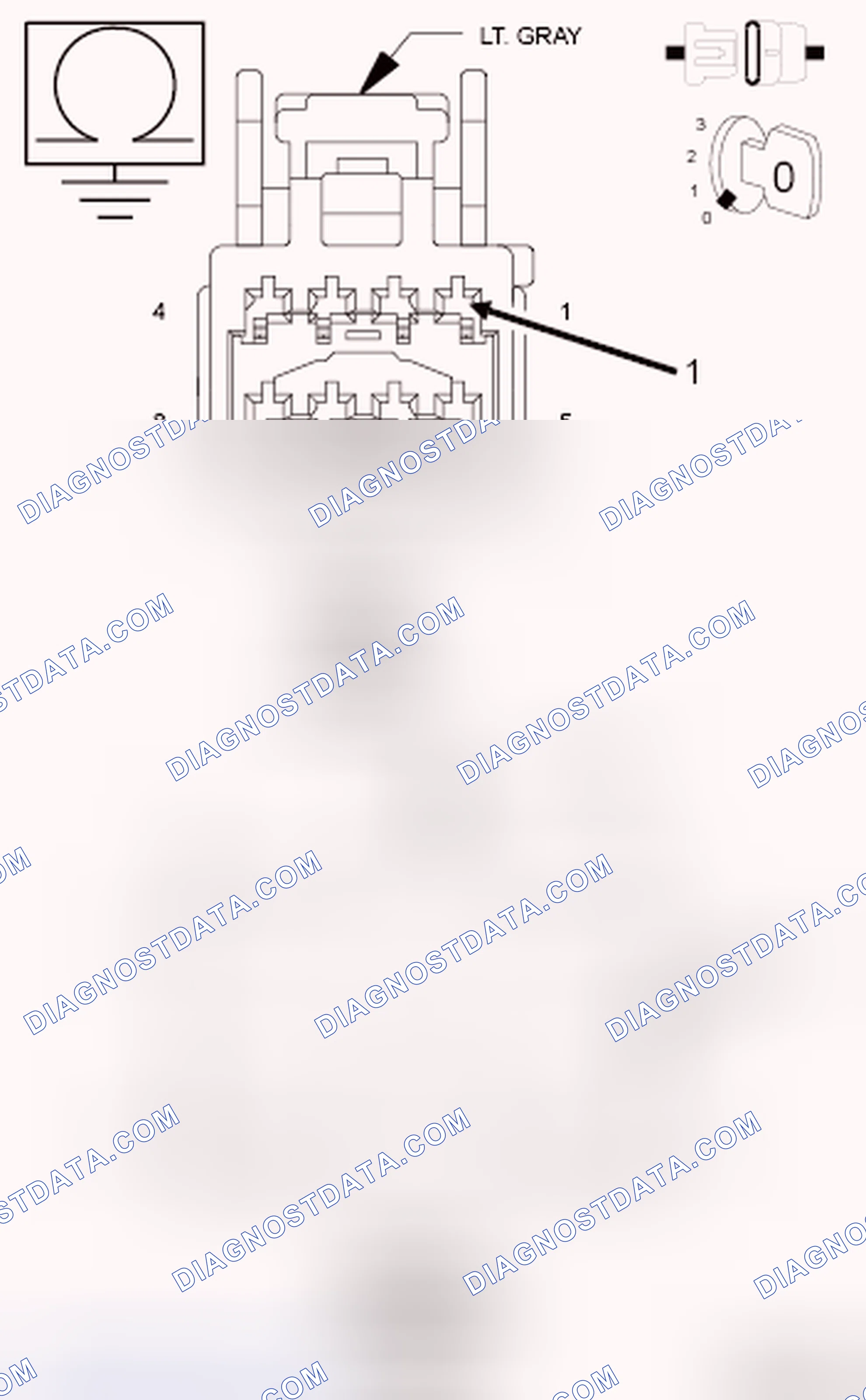 Scheme 561: DIAGNOSTIC TEST