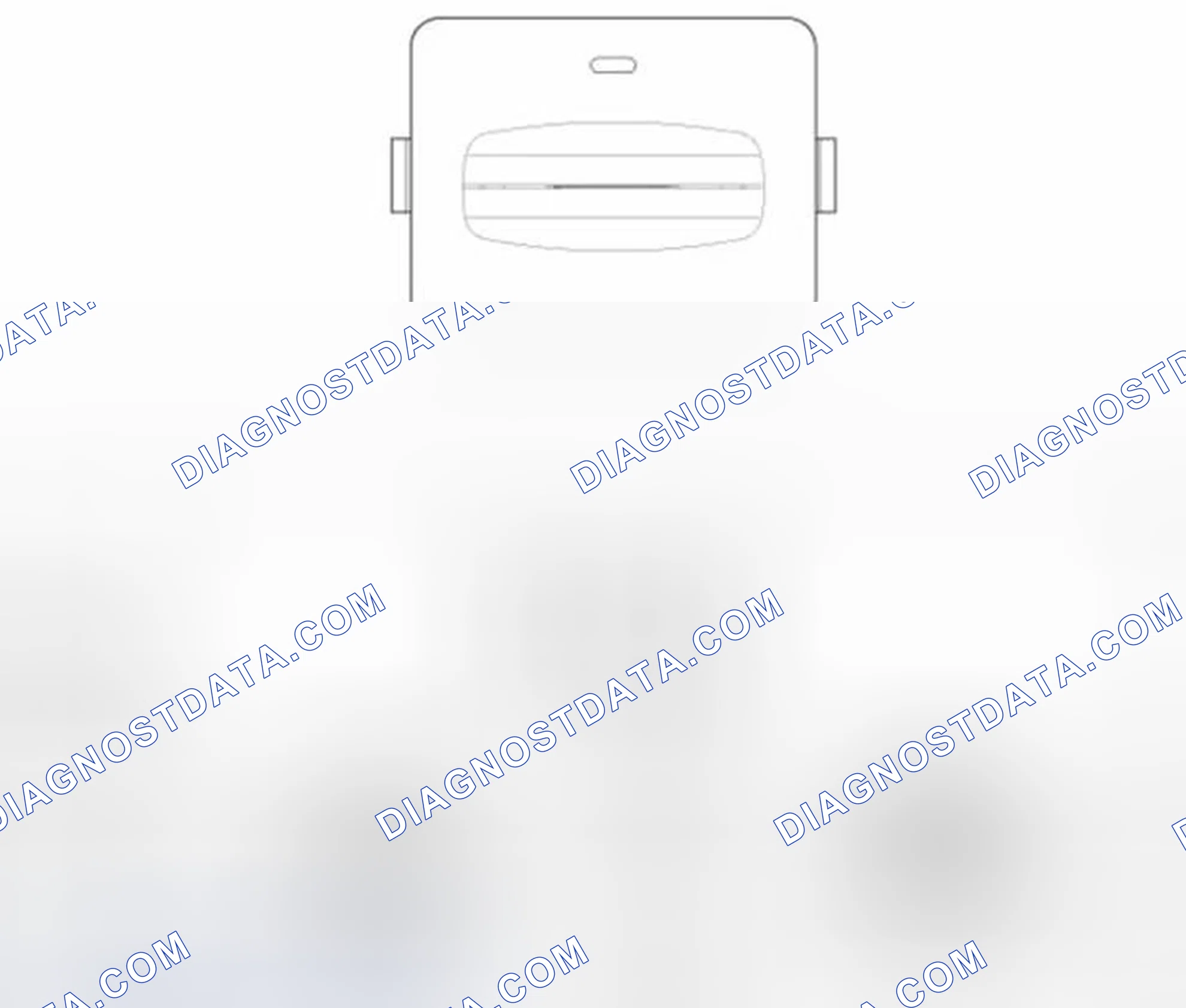 Scheme 47: Components