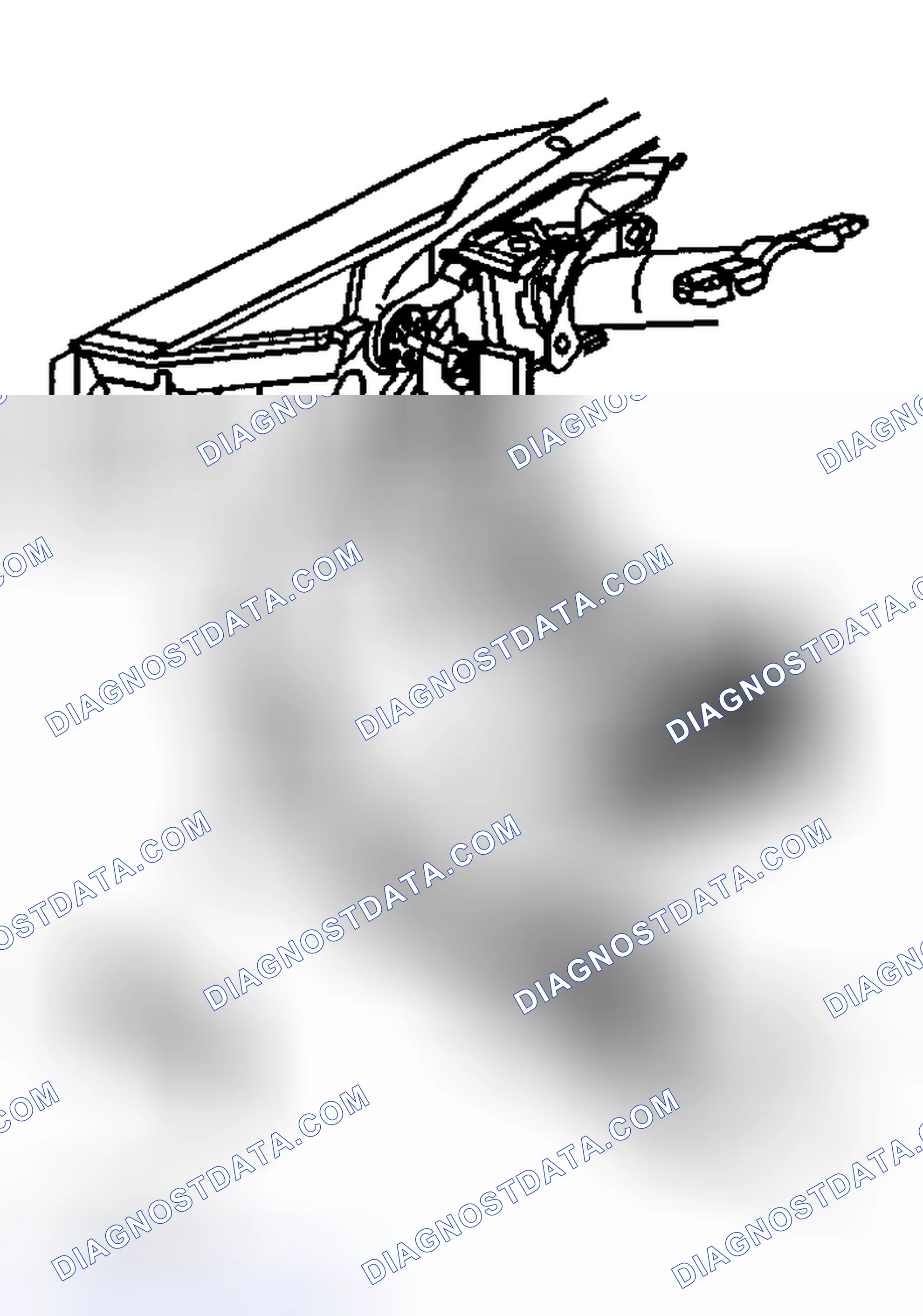 Scheme 126