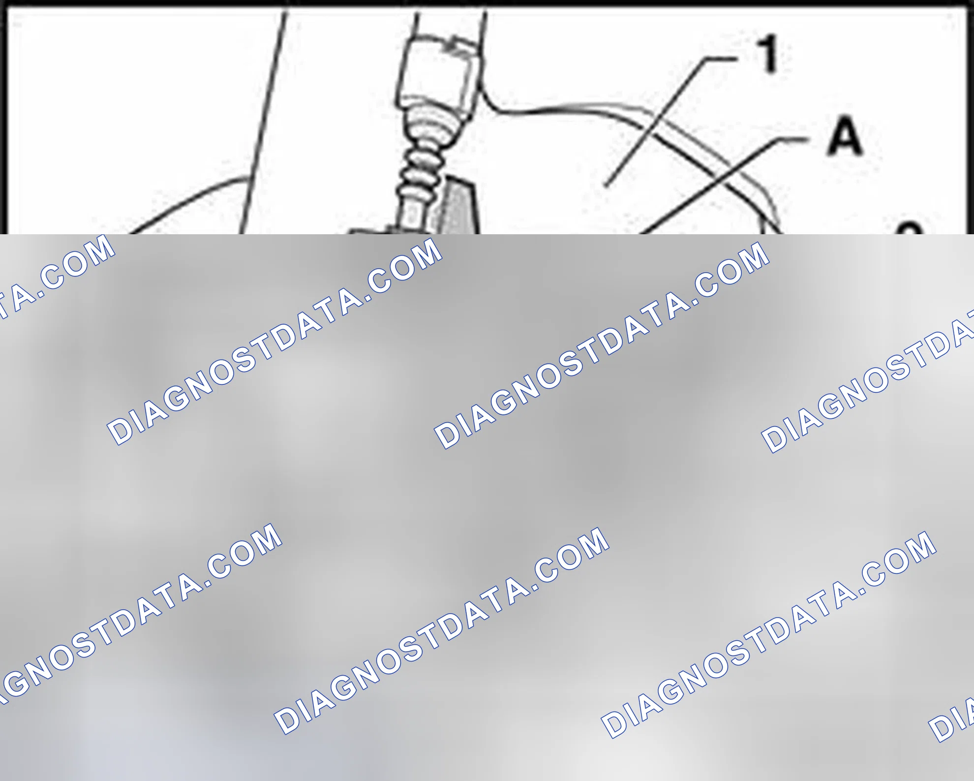 Scheme 111