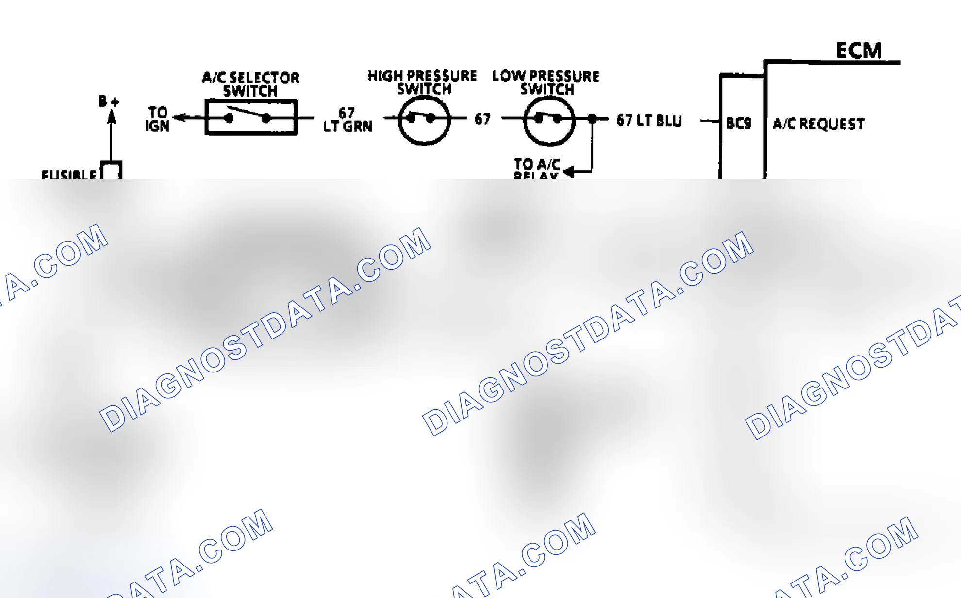 Scheme 84