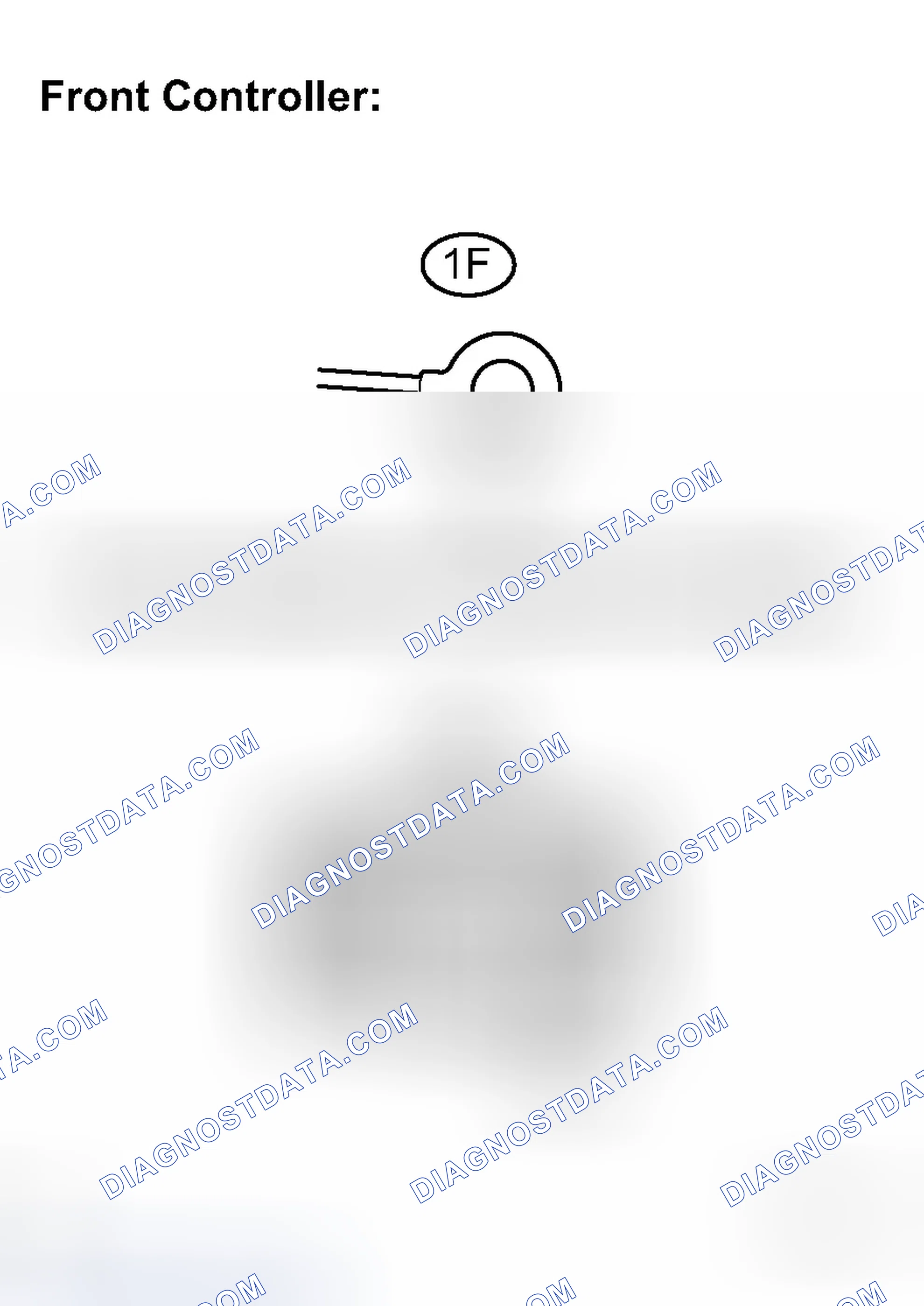 Scheme 334: INSPECTION PROCEDURE