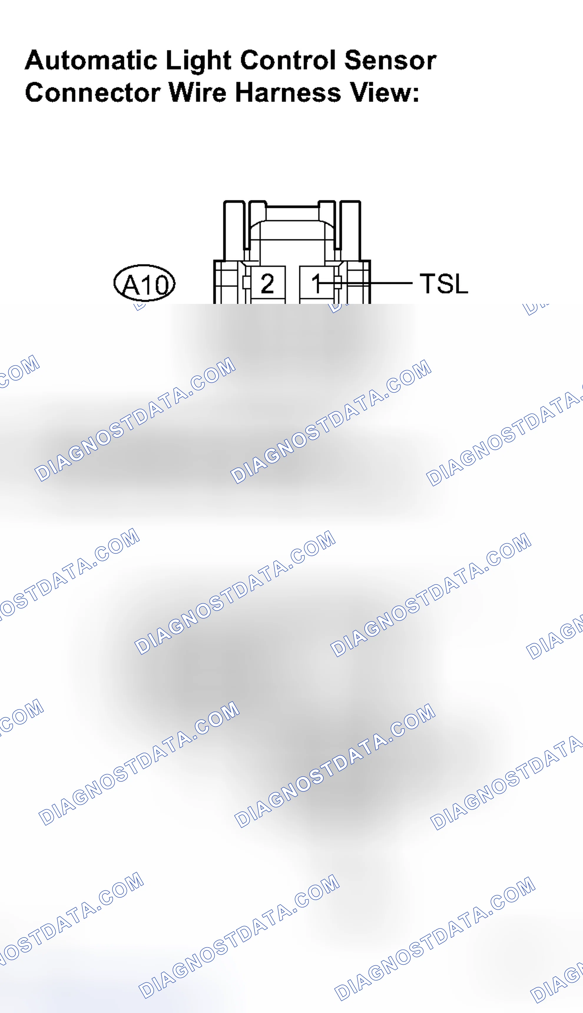 Scheme 36