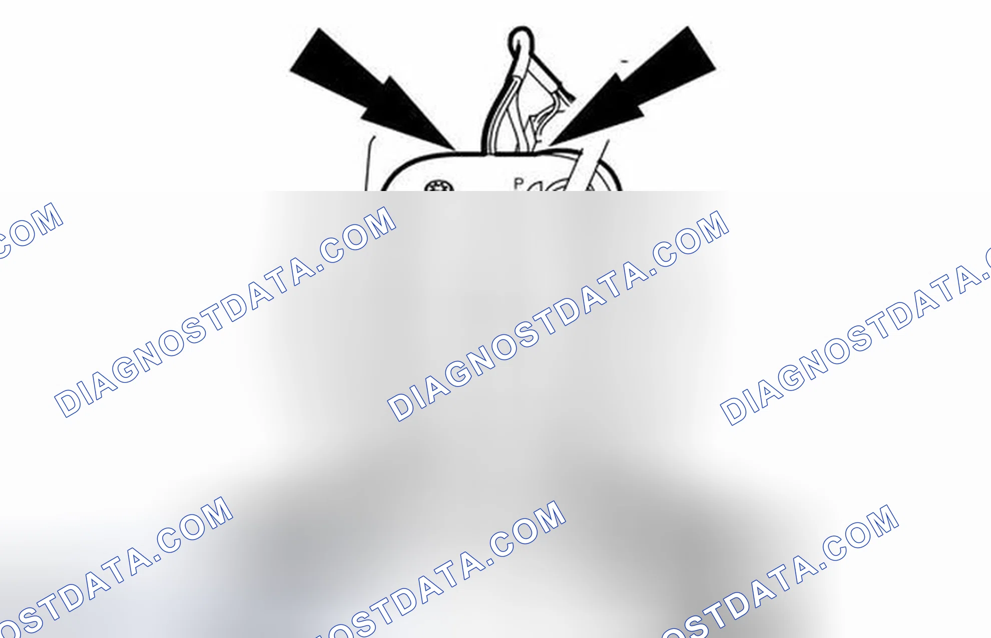 Scheme 63: Disassembly