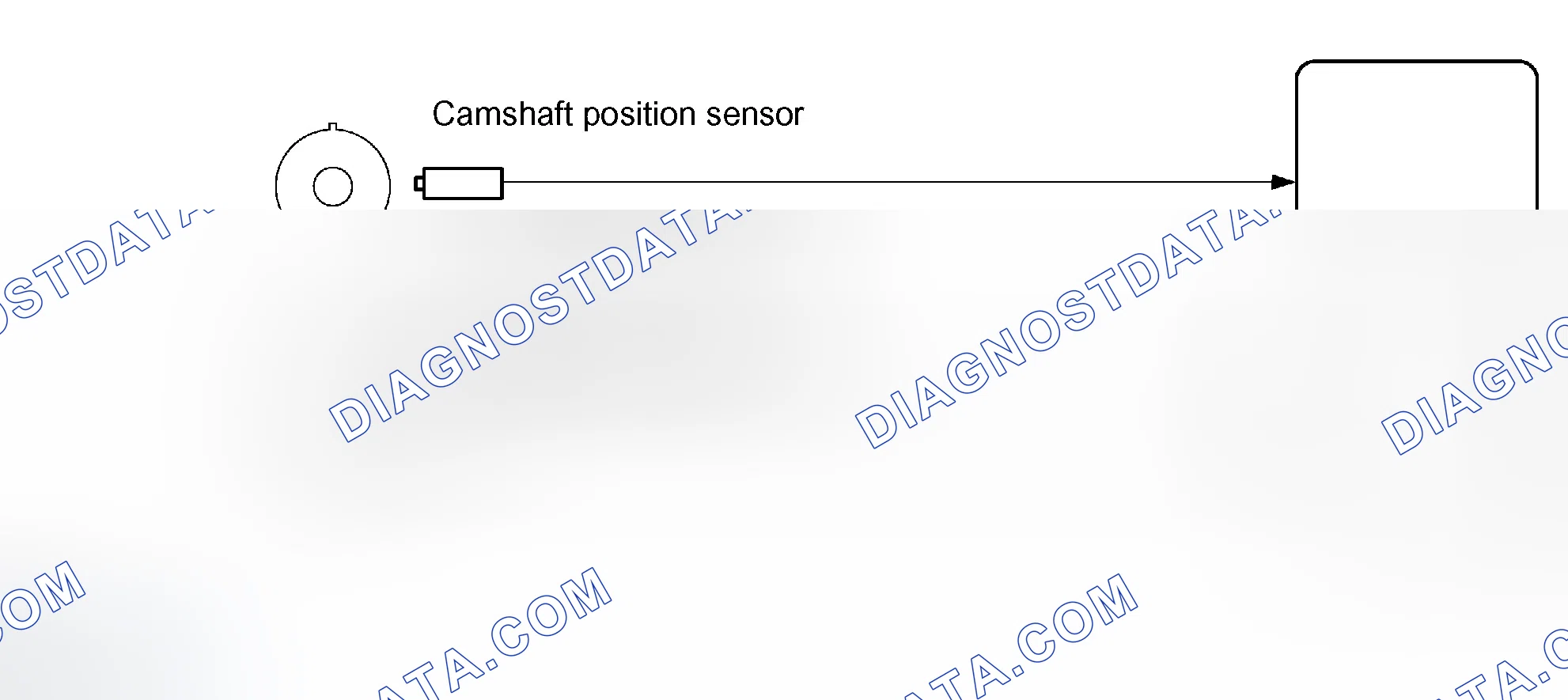 Scheme 442: MONITOR DESCRIPTION