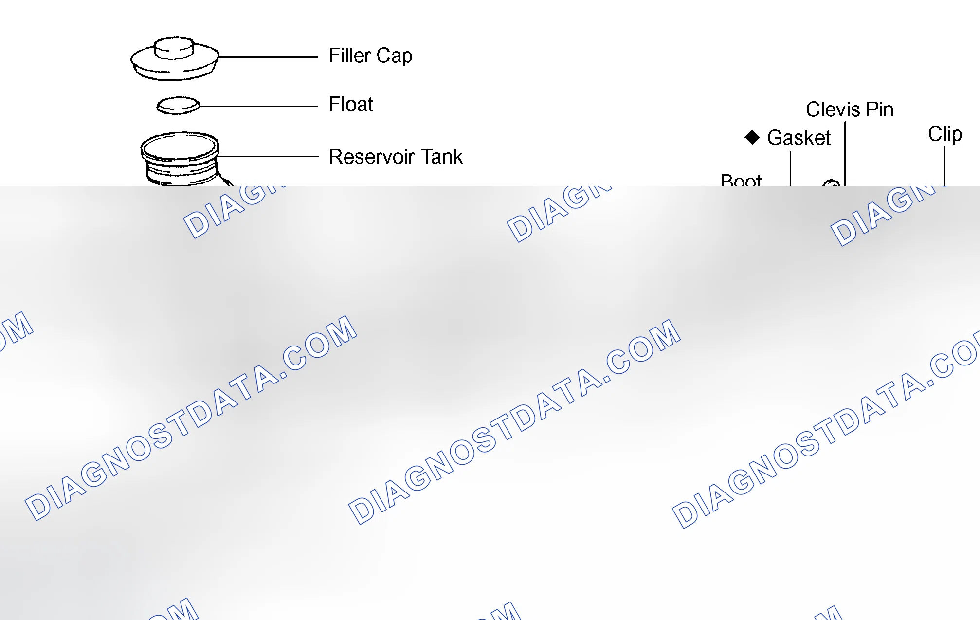 Scheme 34: REPAIR PROCEDURES