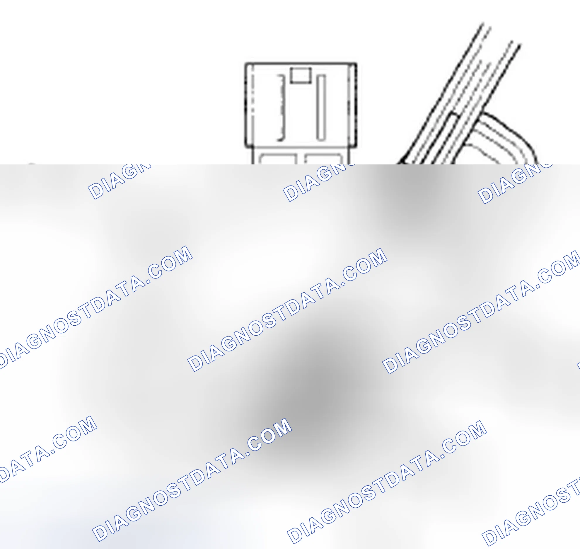 Scheme 263