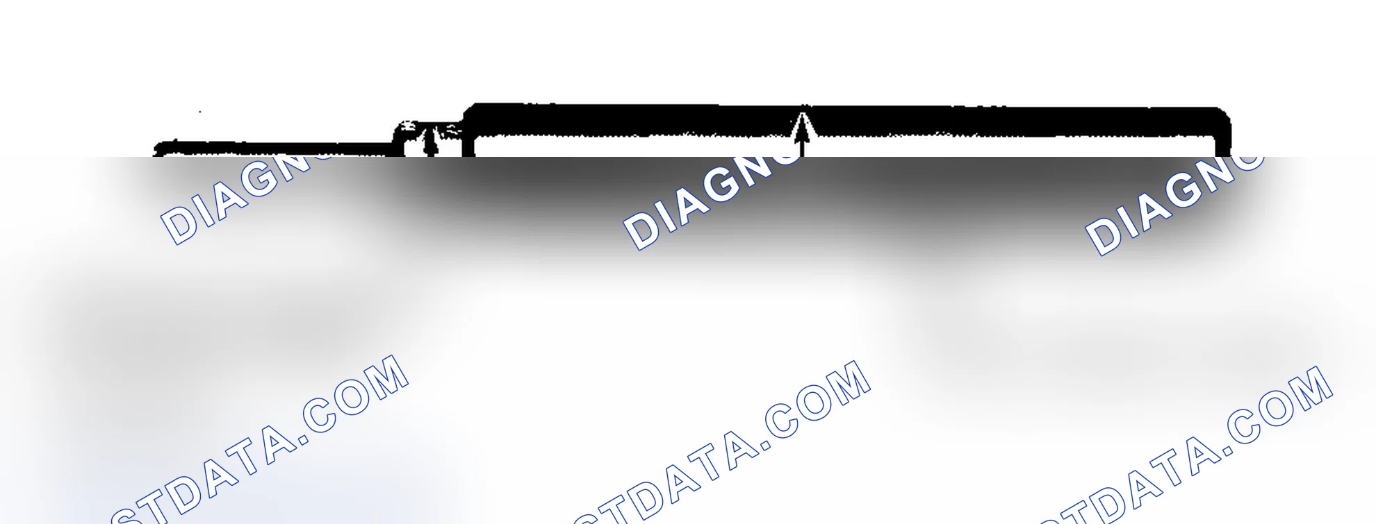 Scheme 17: Typical Valve Guide Remover & Installer