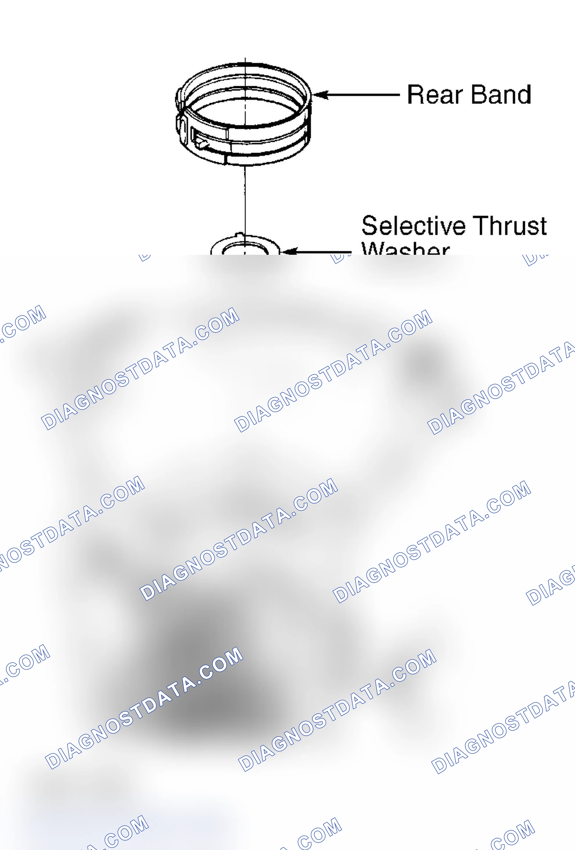 Scheme 130