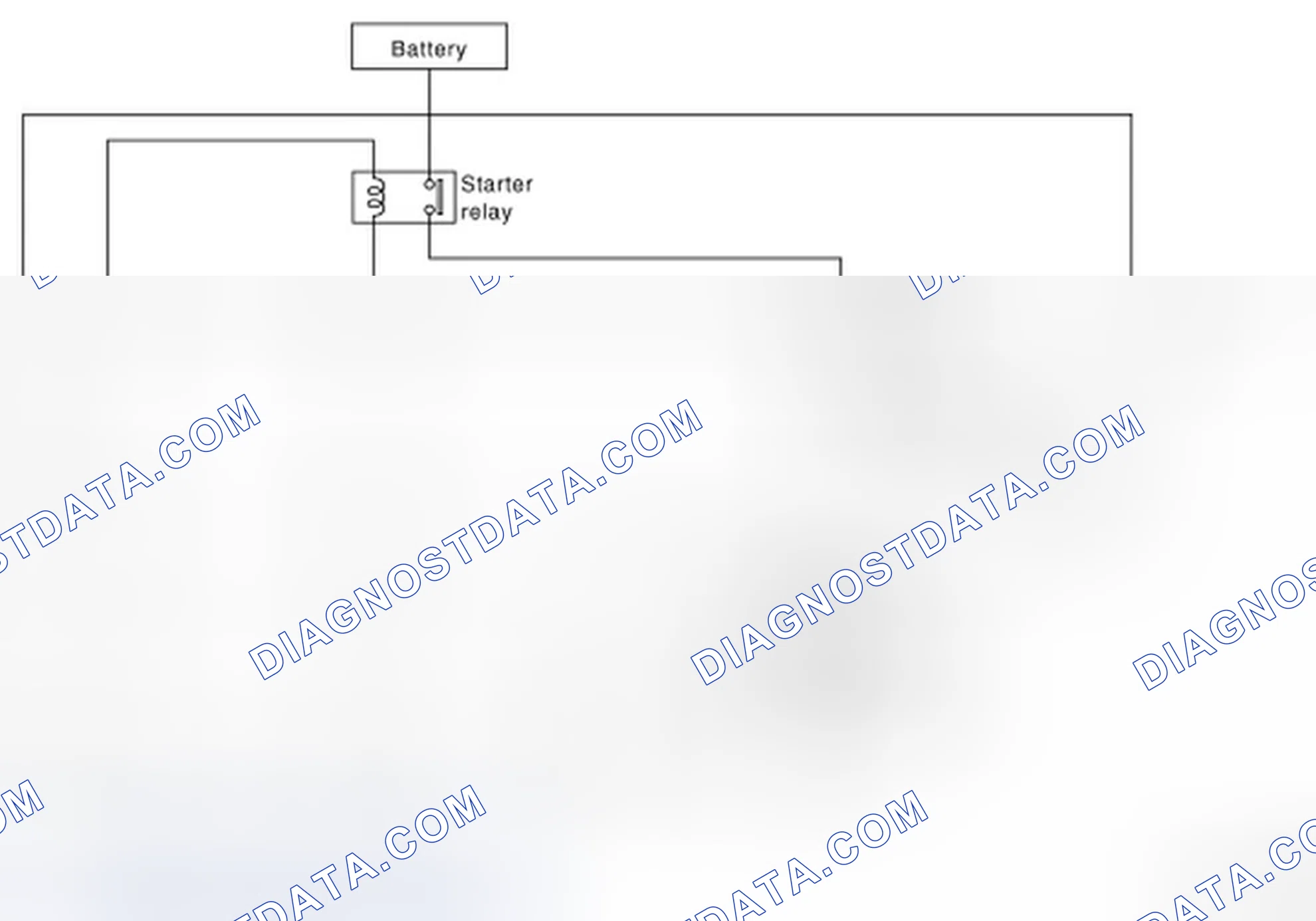 Scheme 6: System Diagram