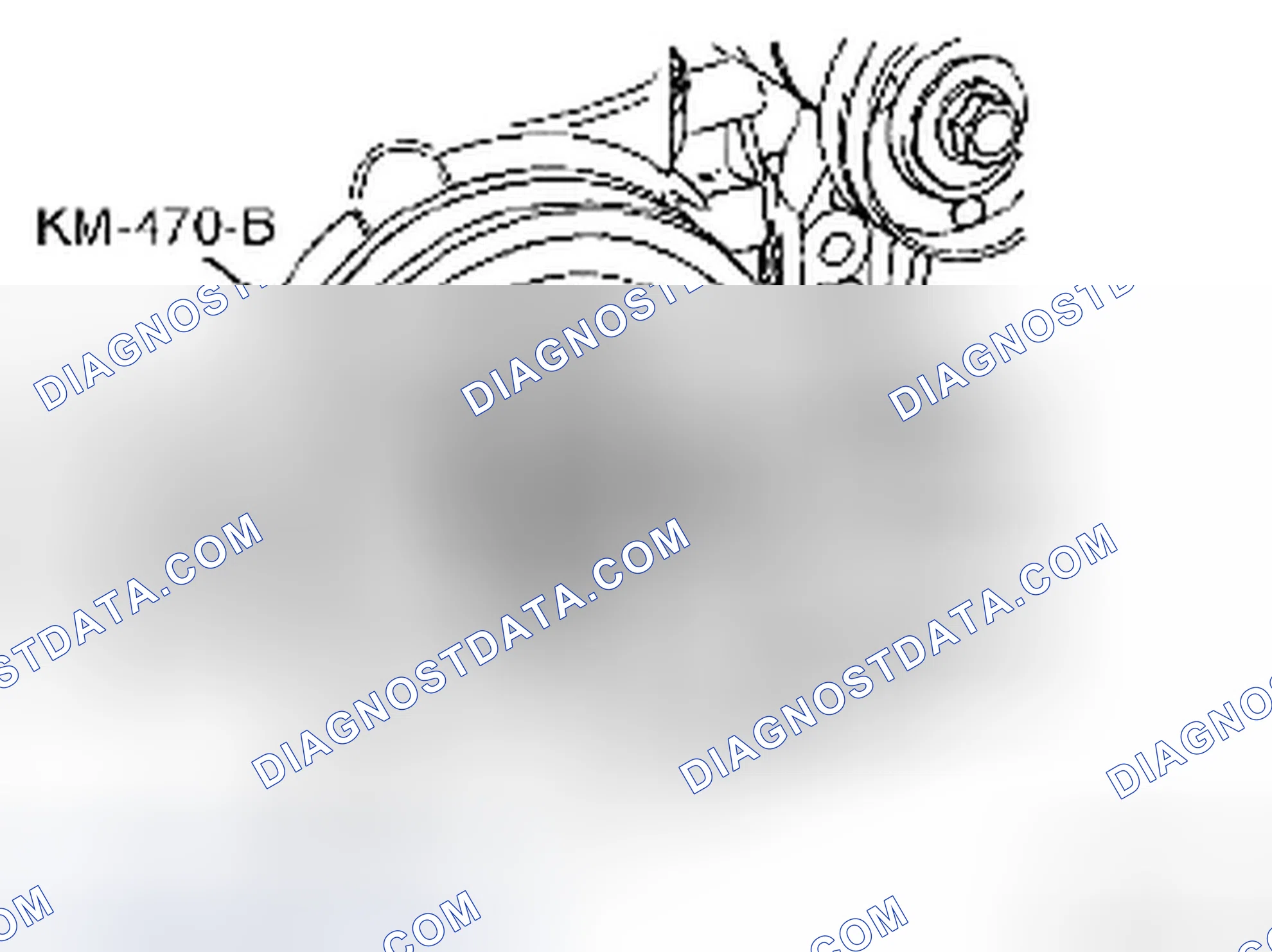 Scheme 29
