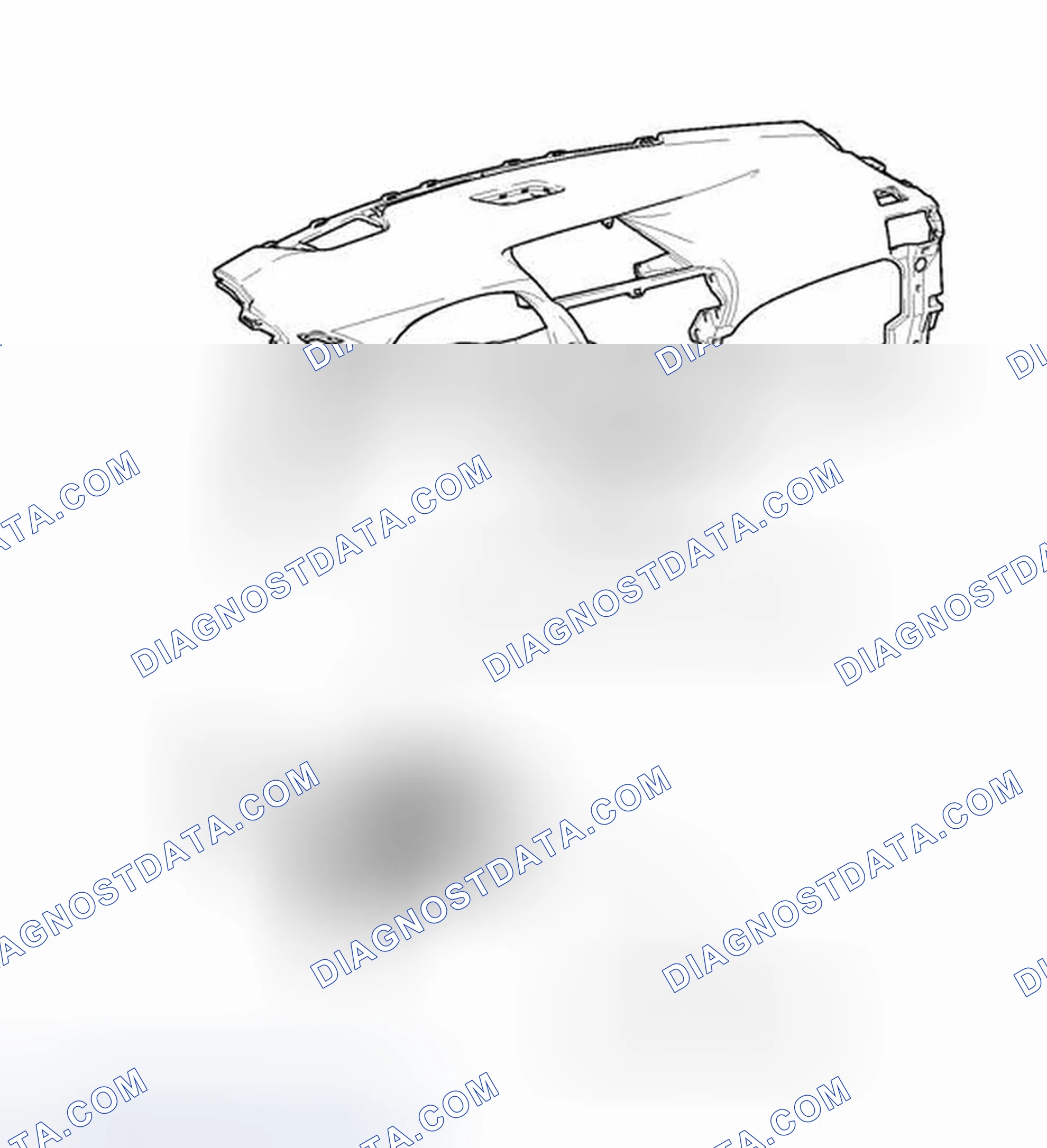 Scheme 40: ILLUSTRATION