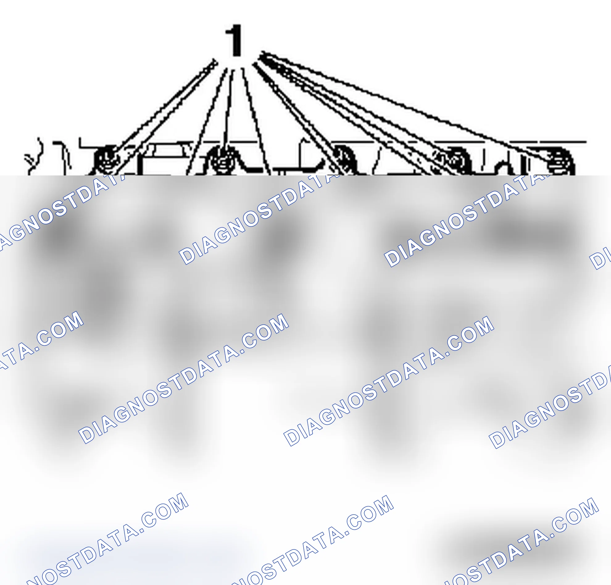 Replace Exhaust Manifold Gasket
