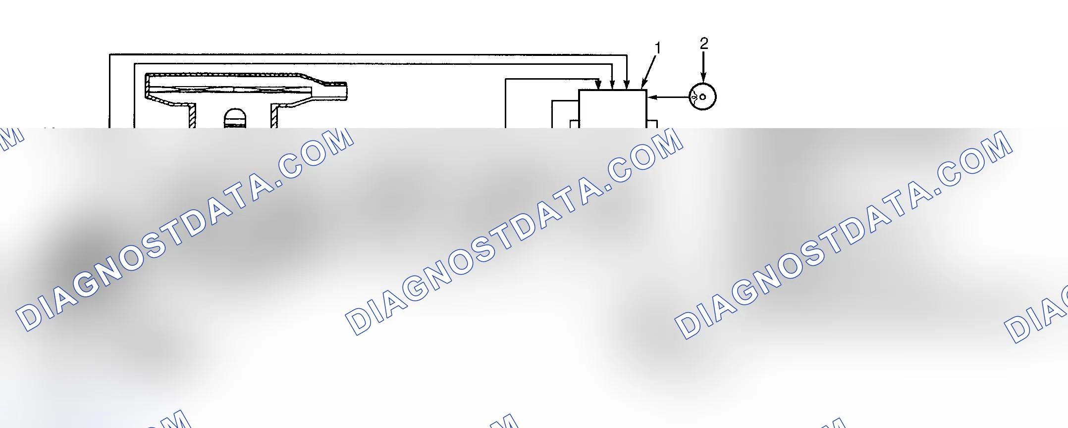 Scheme 11
