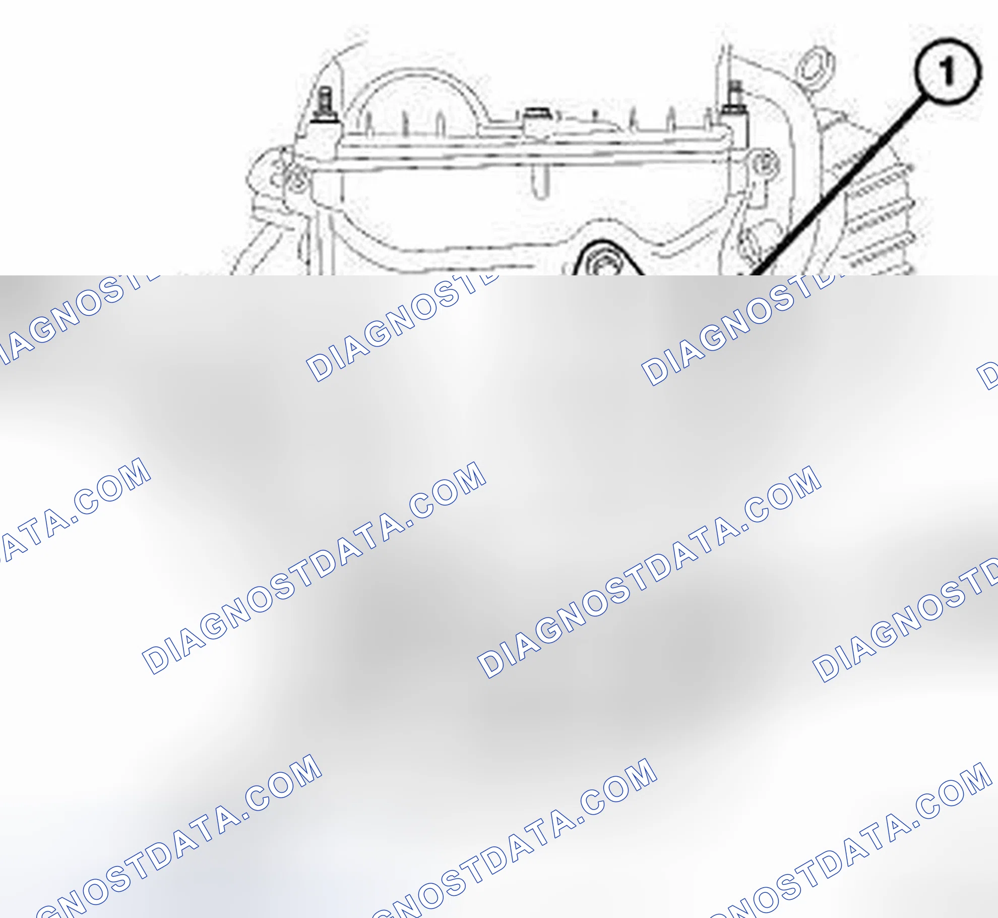 Scheme 303
