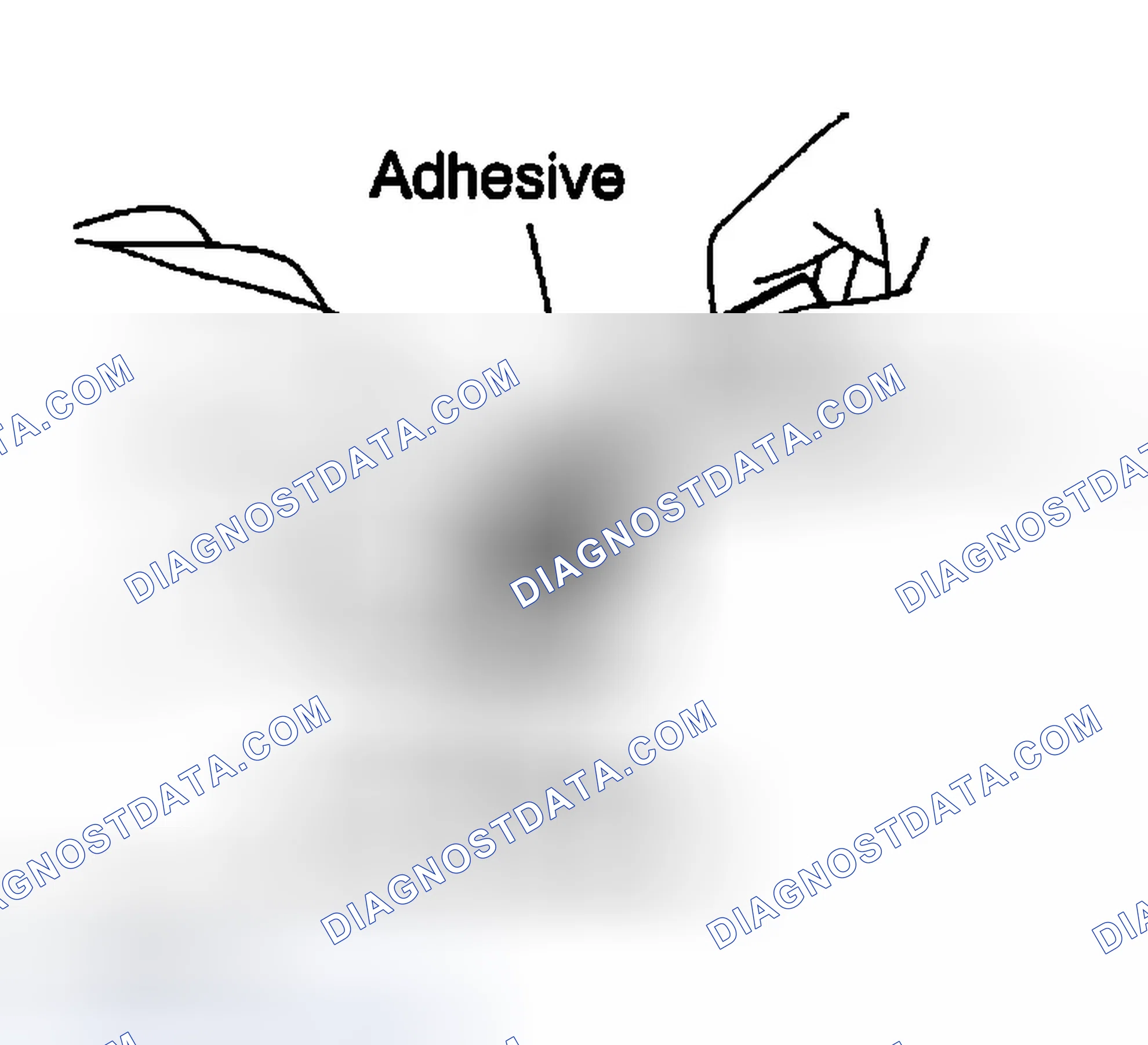 Scheme 149