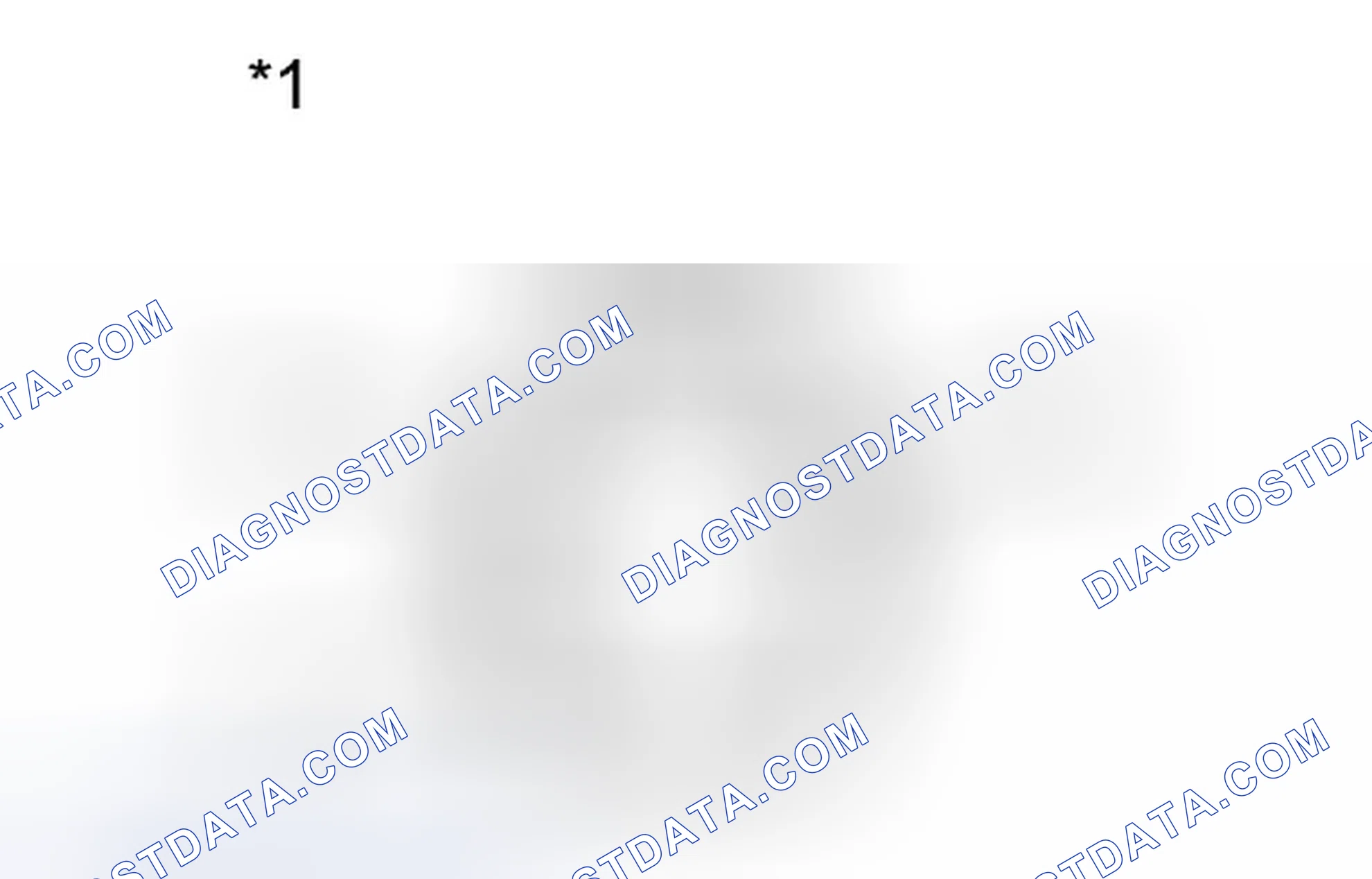 Scheme 790: INSPECTION