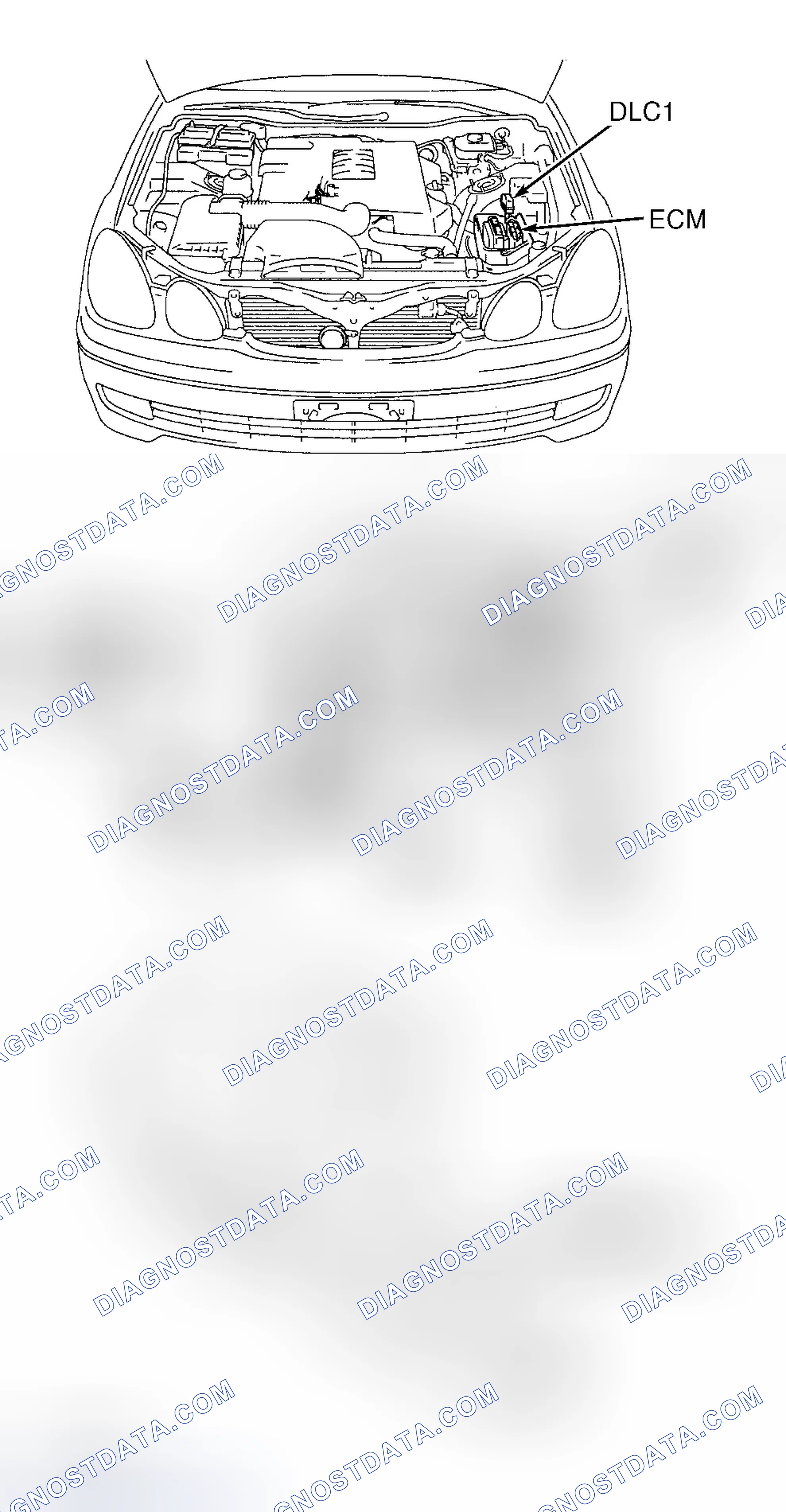 Scheme 1: DESCRIPTION